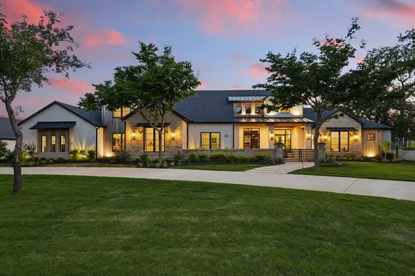 Bartonville, TX 76226,912 Hat Creek CT