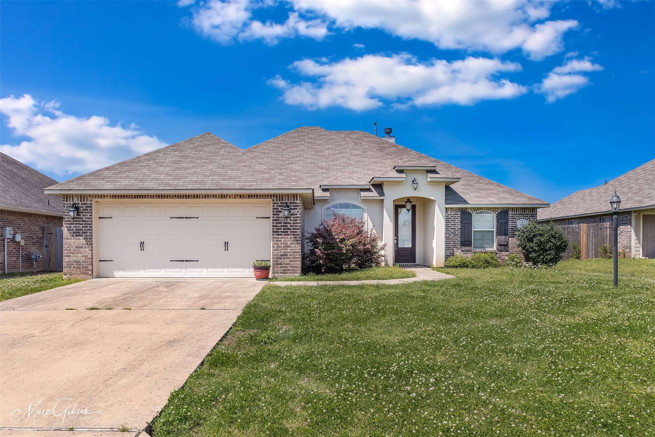 233 Sedgewick AVE, Haughton, LA 71037