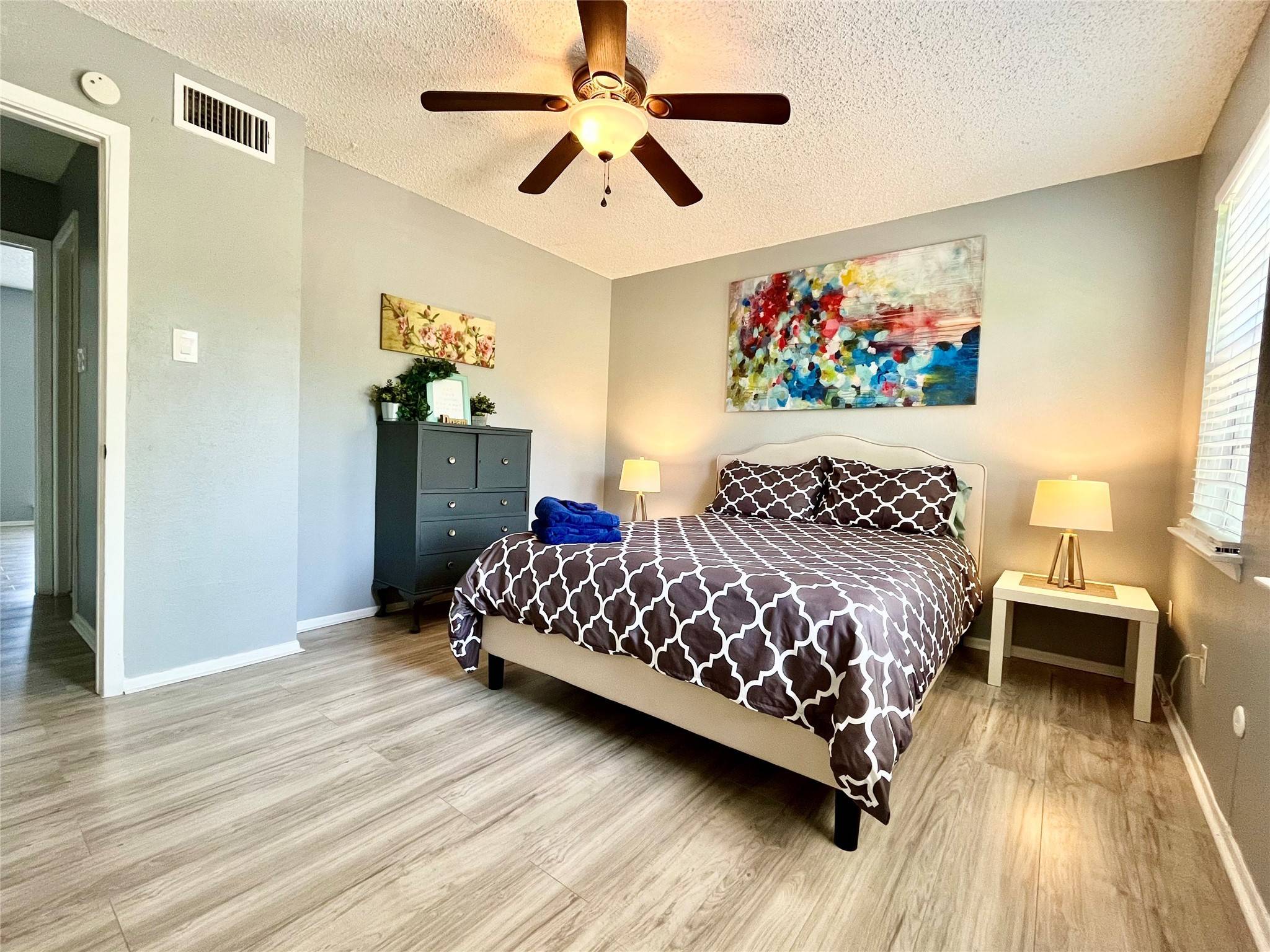 Arlington, TX 76012,1906 Nolen CT