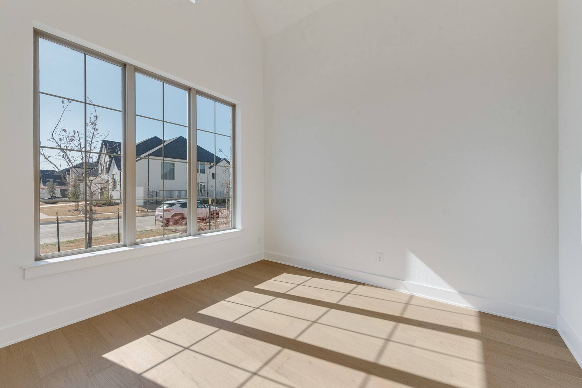 Frisco, TX 75033,568 Barcara LN