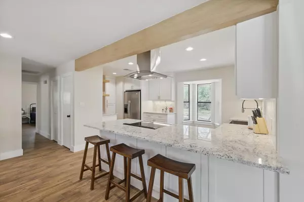 Valley View, TX 76272,2446 Neely TRL