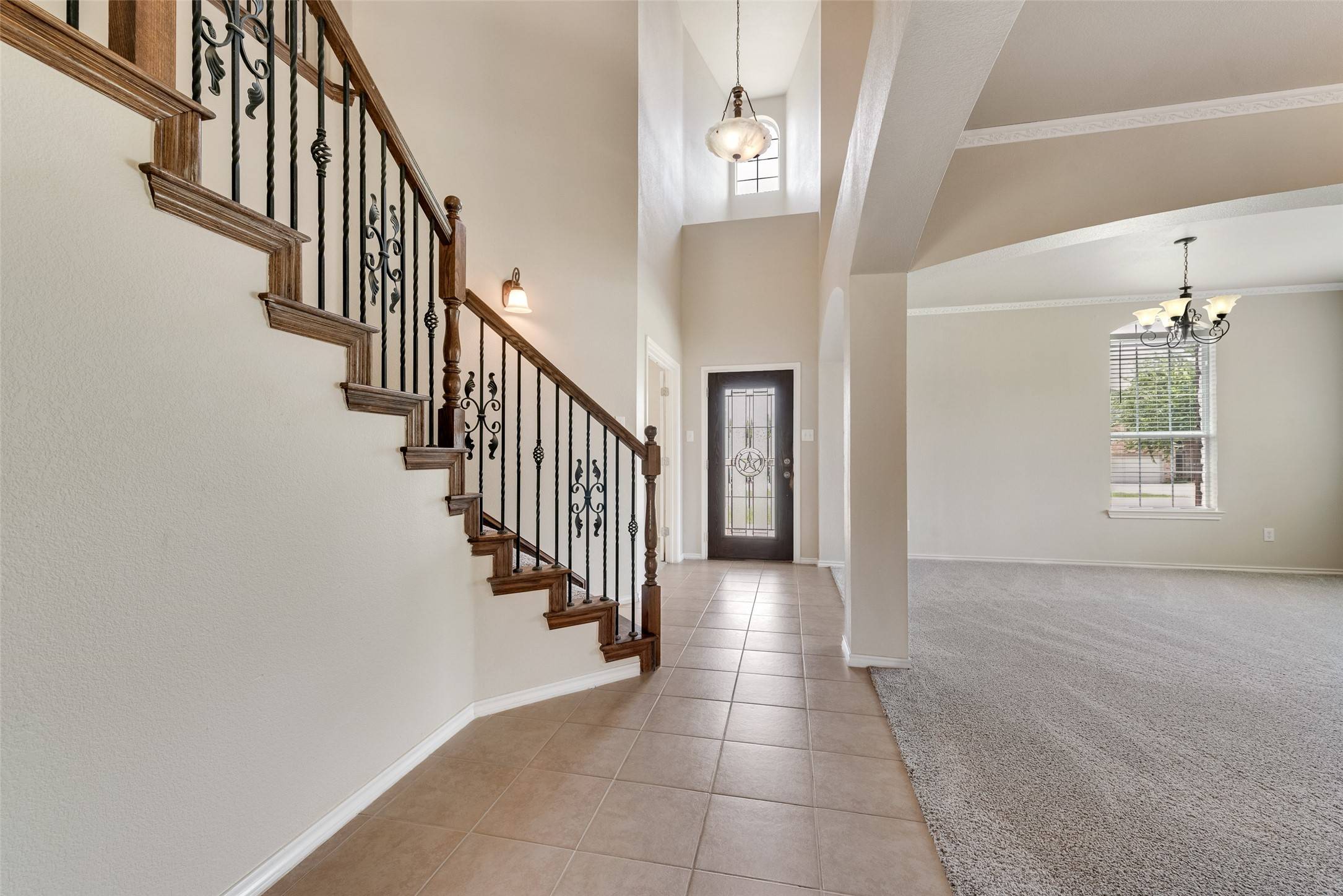 Fate, TX 75189,119 Valen DR
