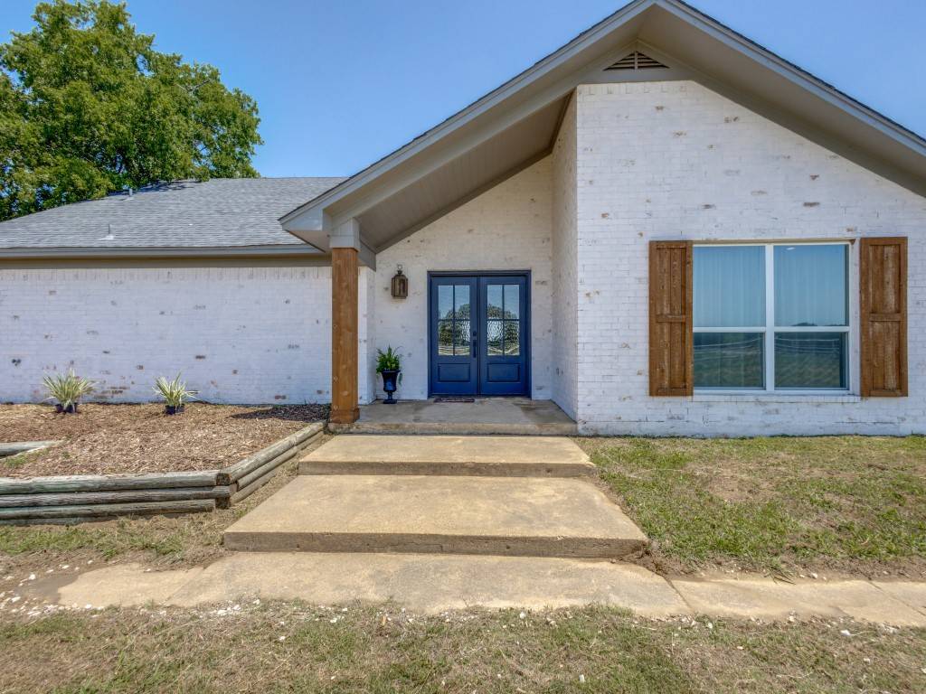Pilot Point, TX 76258,13125 Friendship RD