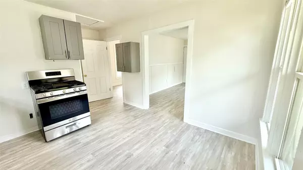 Brownwood, TX 76801,1625 Brady AVE