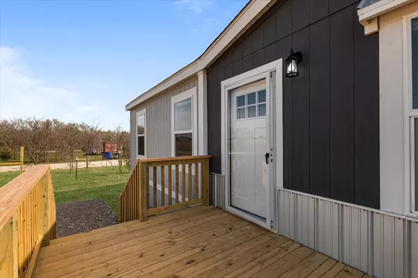 Whitesboro, TX 76273,3888 Sandusky RD