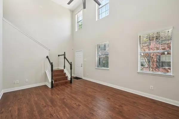 Richardson, TX 75082,4128 Kyndra CIR