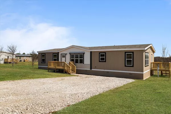 Whitesboro, TX 76273,3924 Sandusky RD