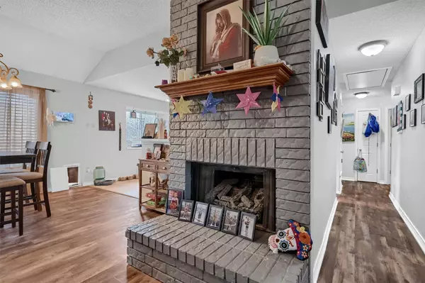 Sherman, TX 75092,1933 Lakeview CIR