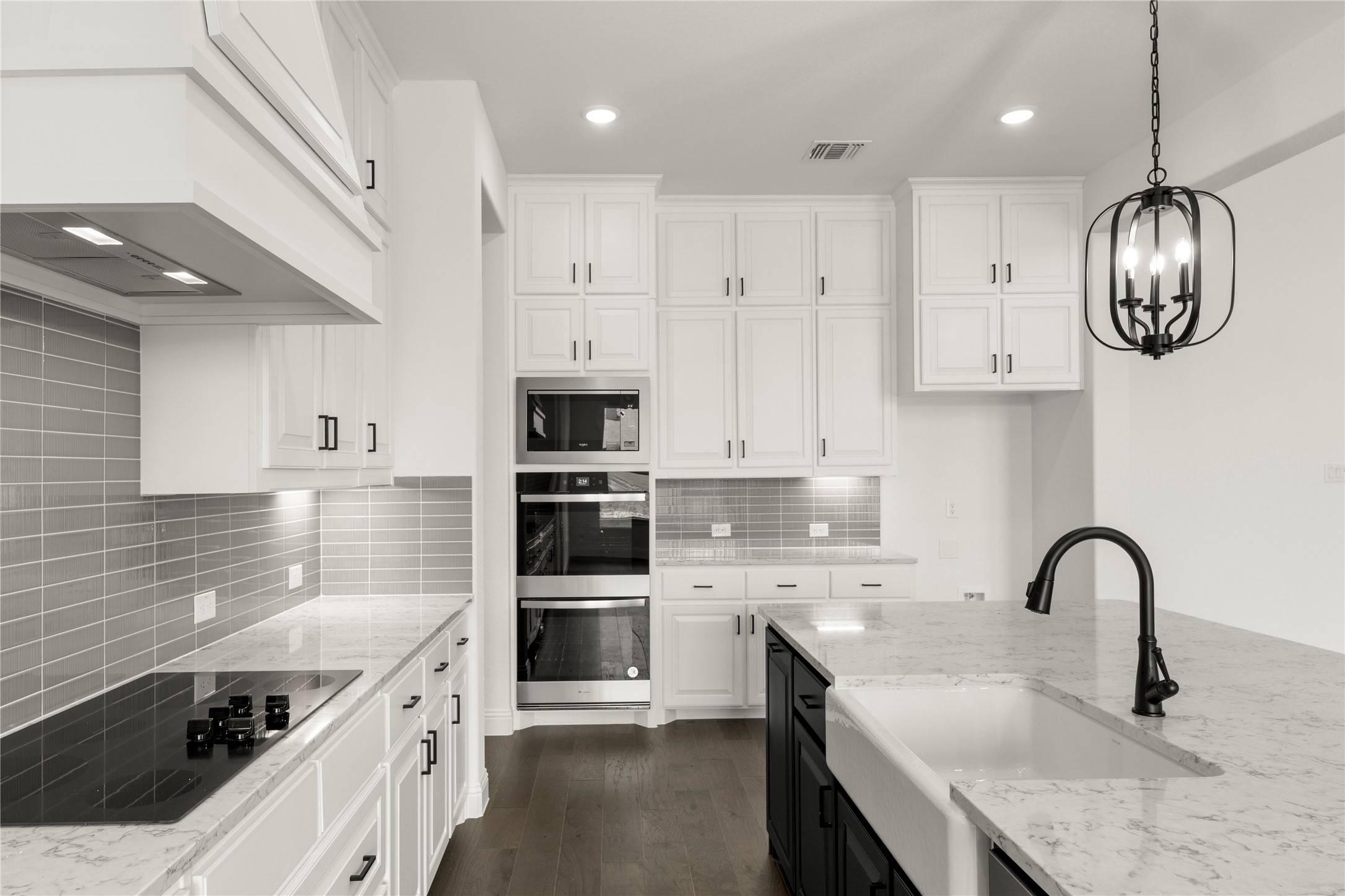 Van Alstyne, TX 75495,238 Carly LN