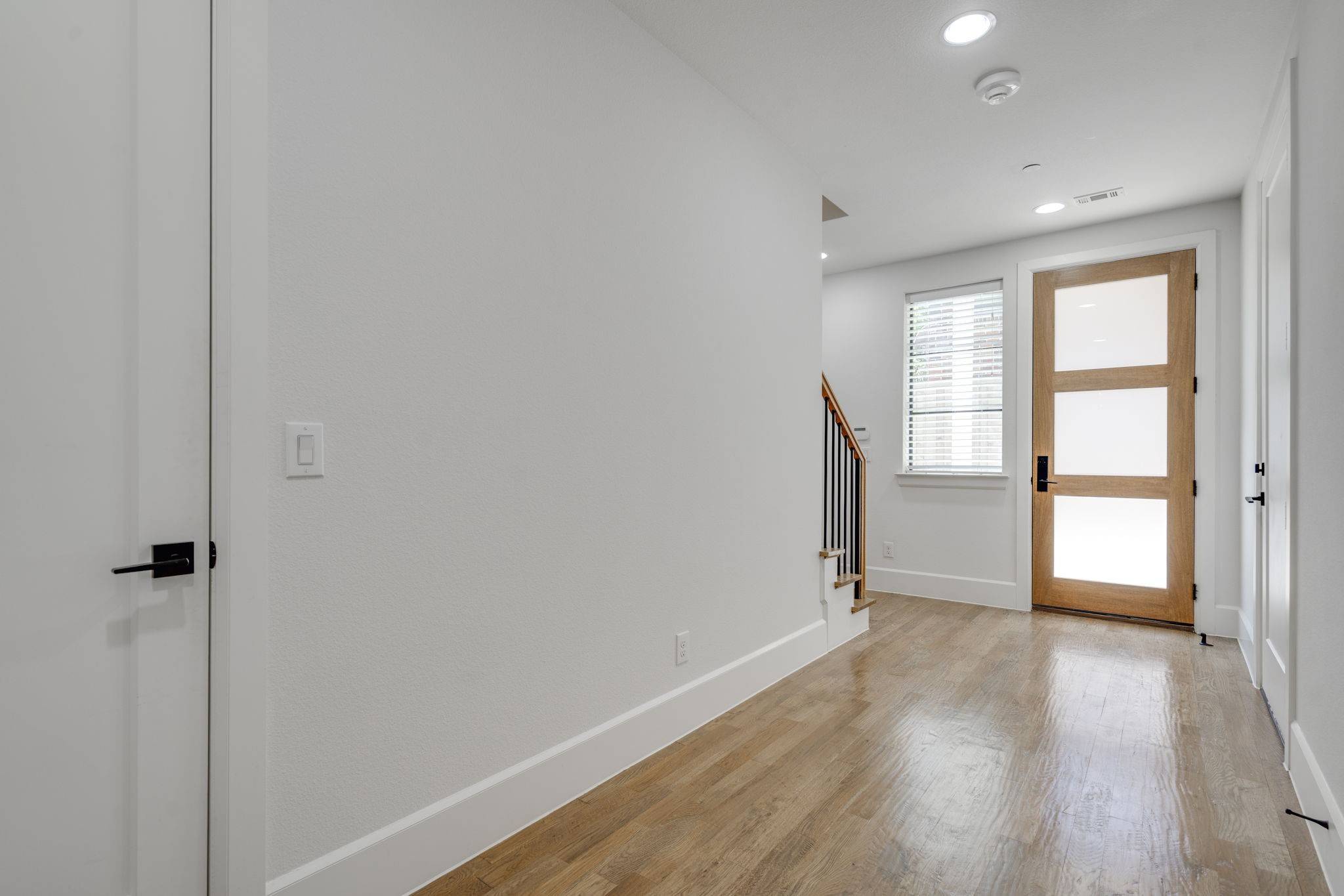 University Park, TX 75205,4133 Emerson AVE #2