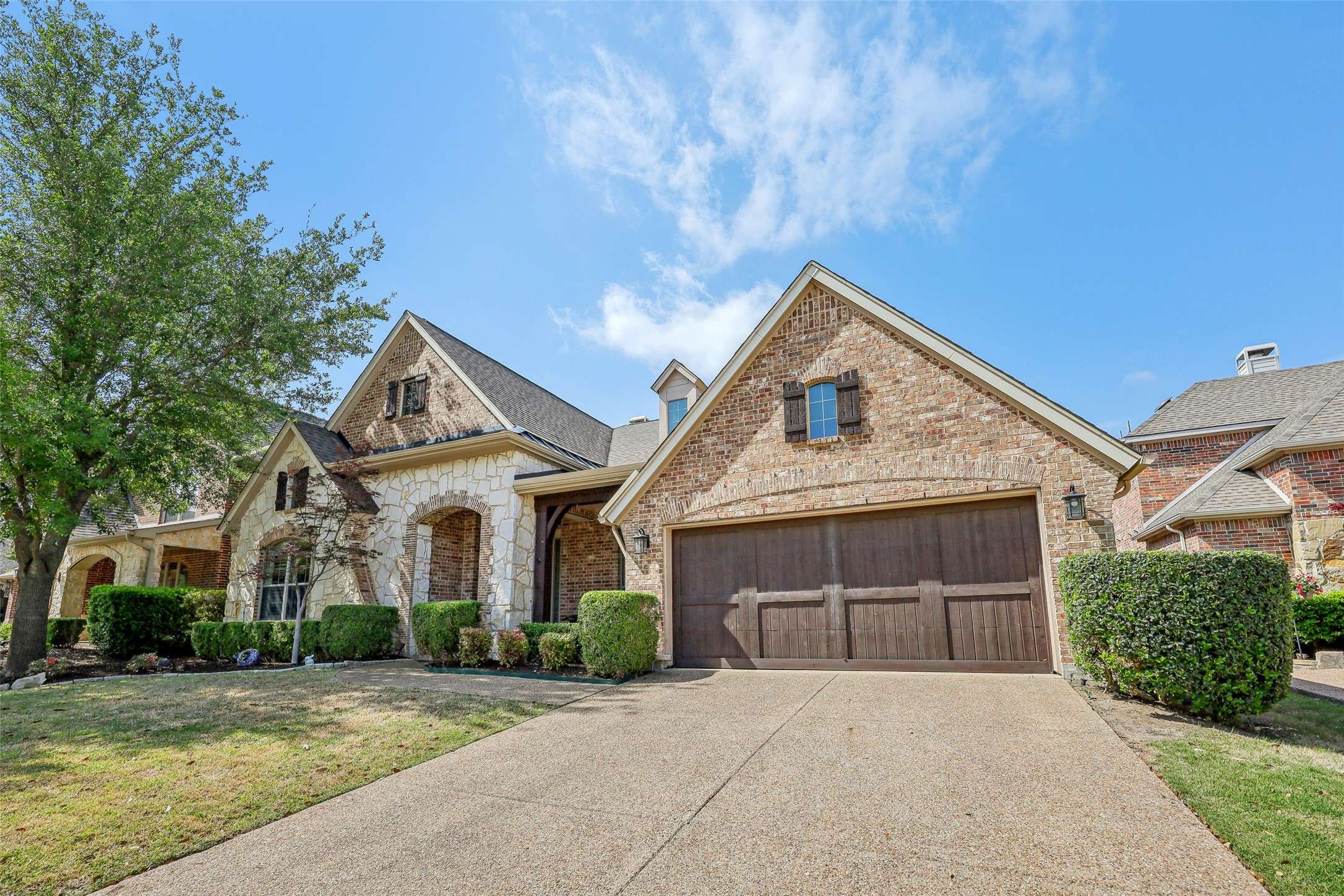 Mckinney, TX 75070,7905 Trixie Trail DR