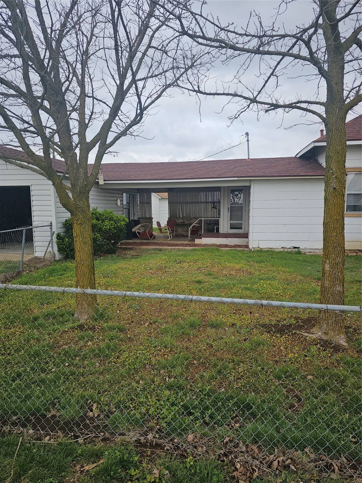 Gatesville, TX 76528,875 County Road 218