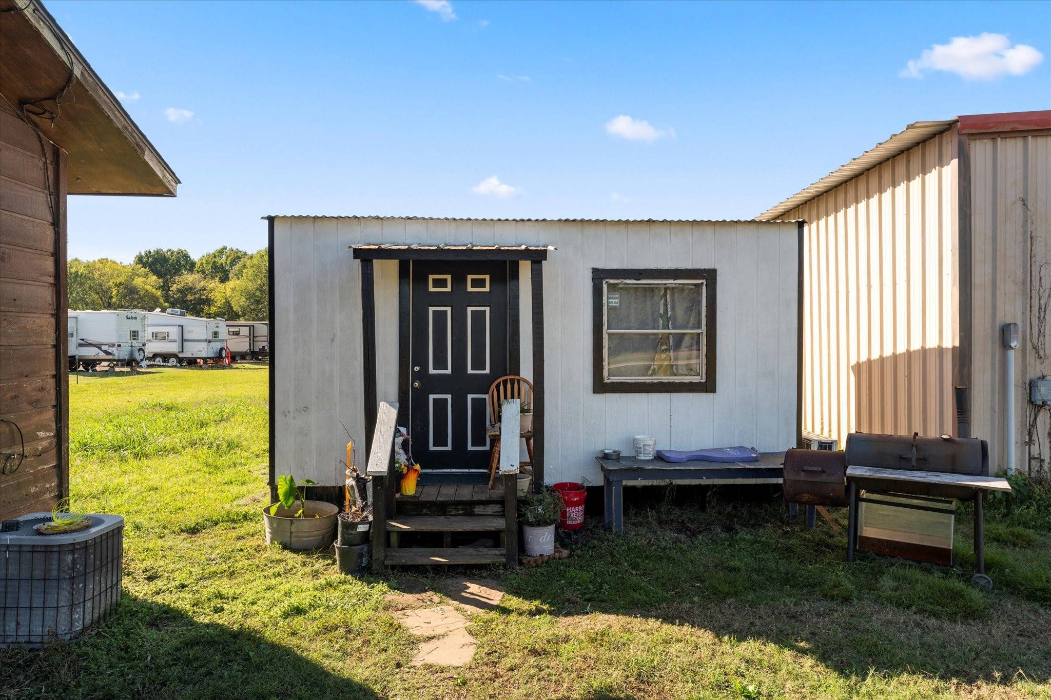 Pittsburg, TX 75686,2380 Fm 21