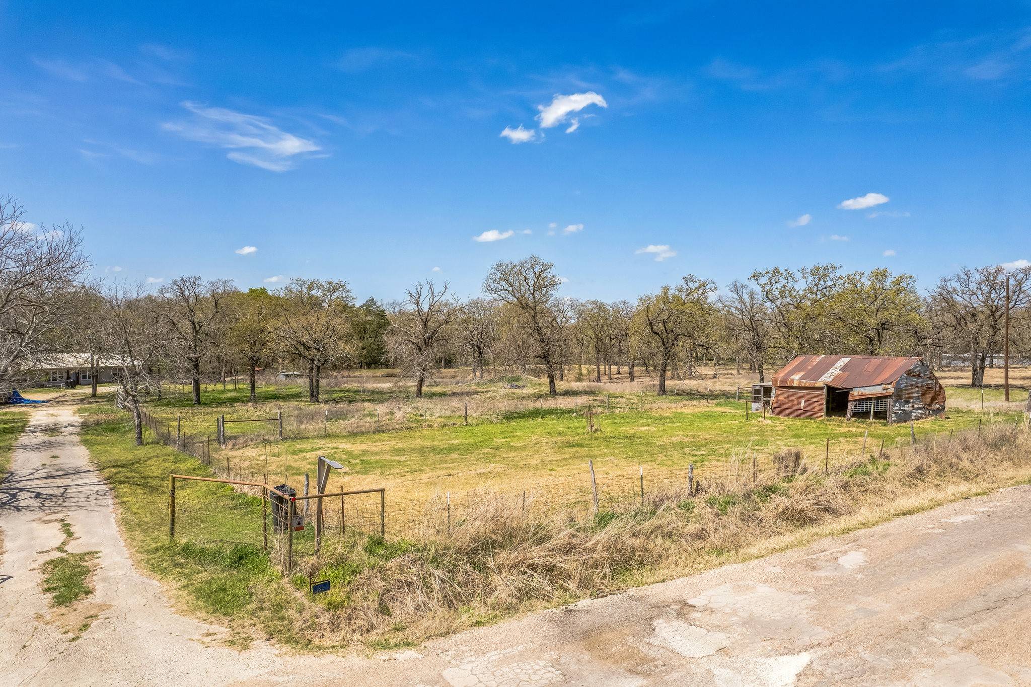 Corsicana, TX 75110,2964 Liberty DR
