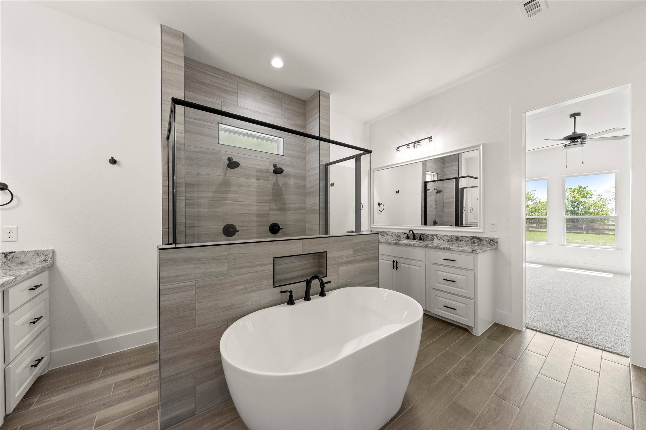 Dish, TX 76247,9321 Bluestem LN