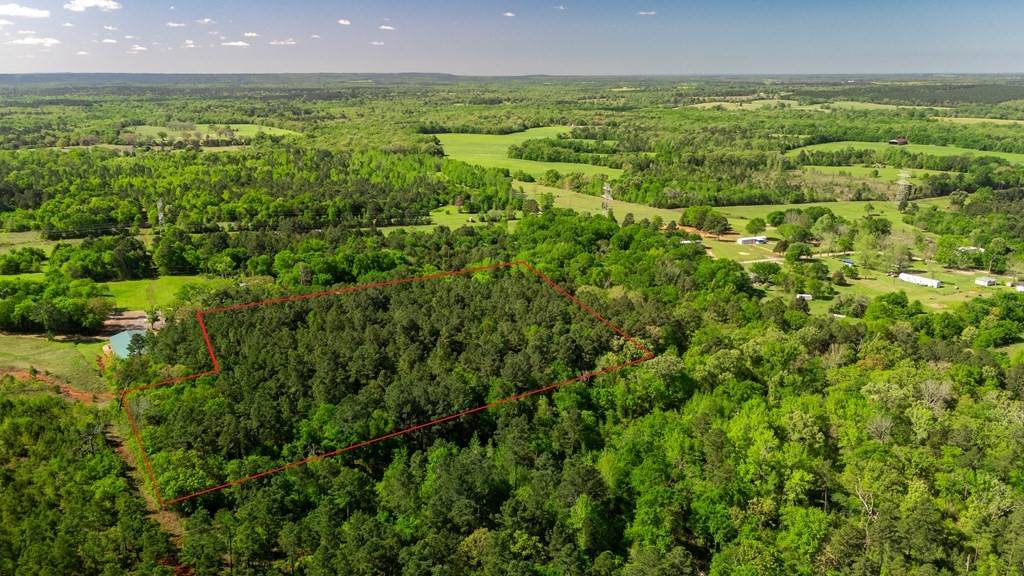 Larue, TX 75770,00 Cr-4400