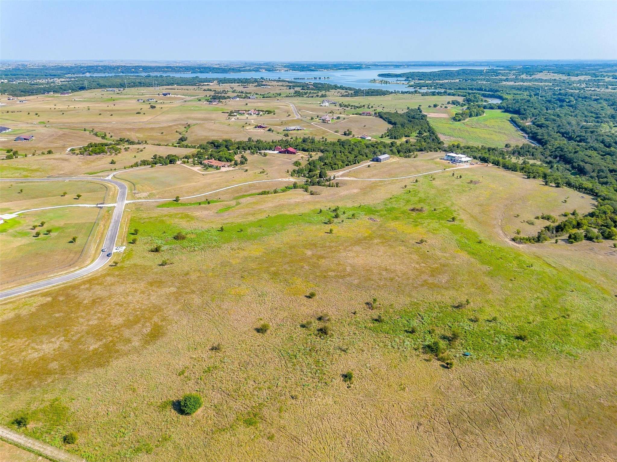 Crowley, TX 76036,12003 E Rocky Creek RD