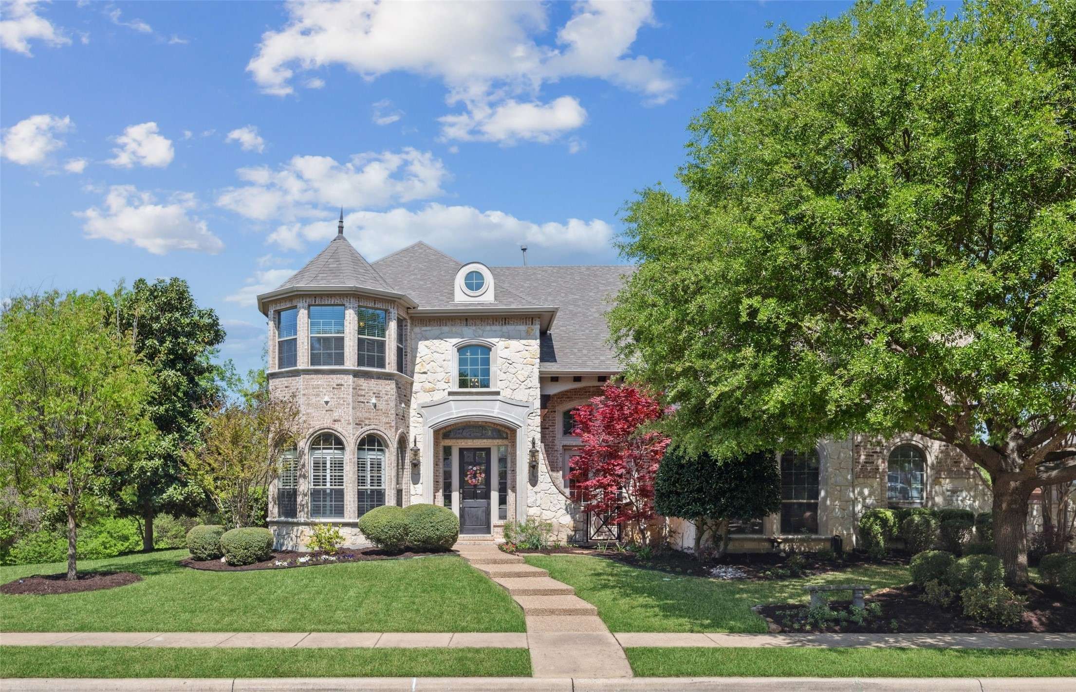 1501 Stratford PL, Mckinney, TX 75071