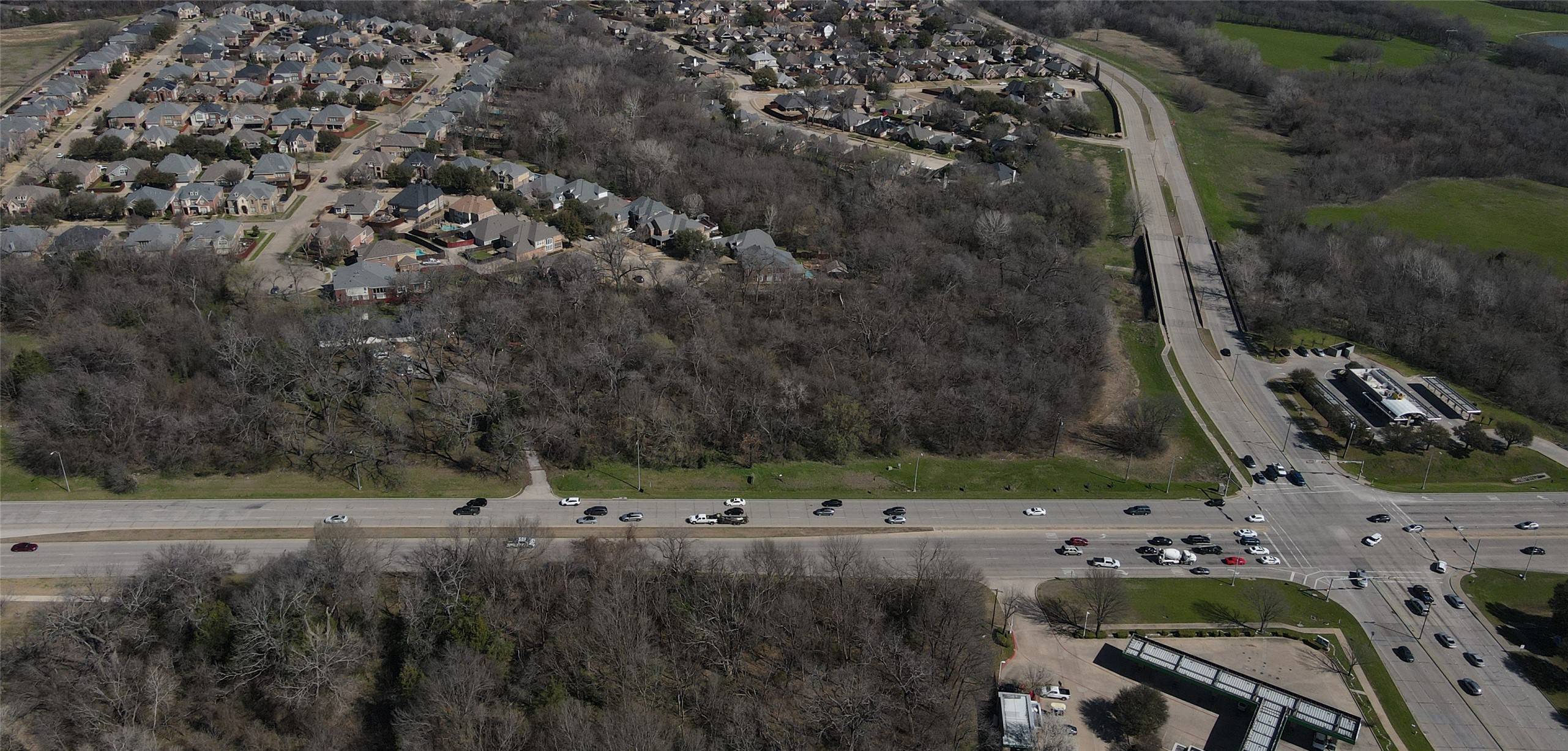 Garland, TX 75040,1951 Highway 66