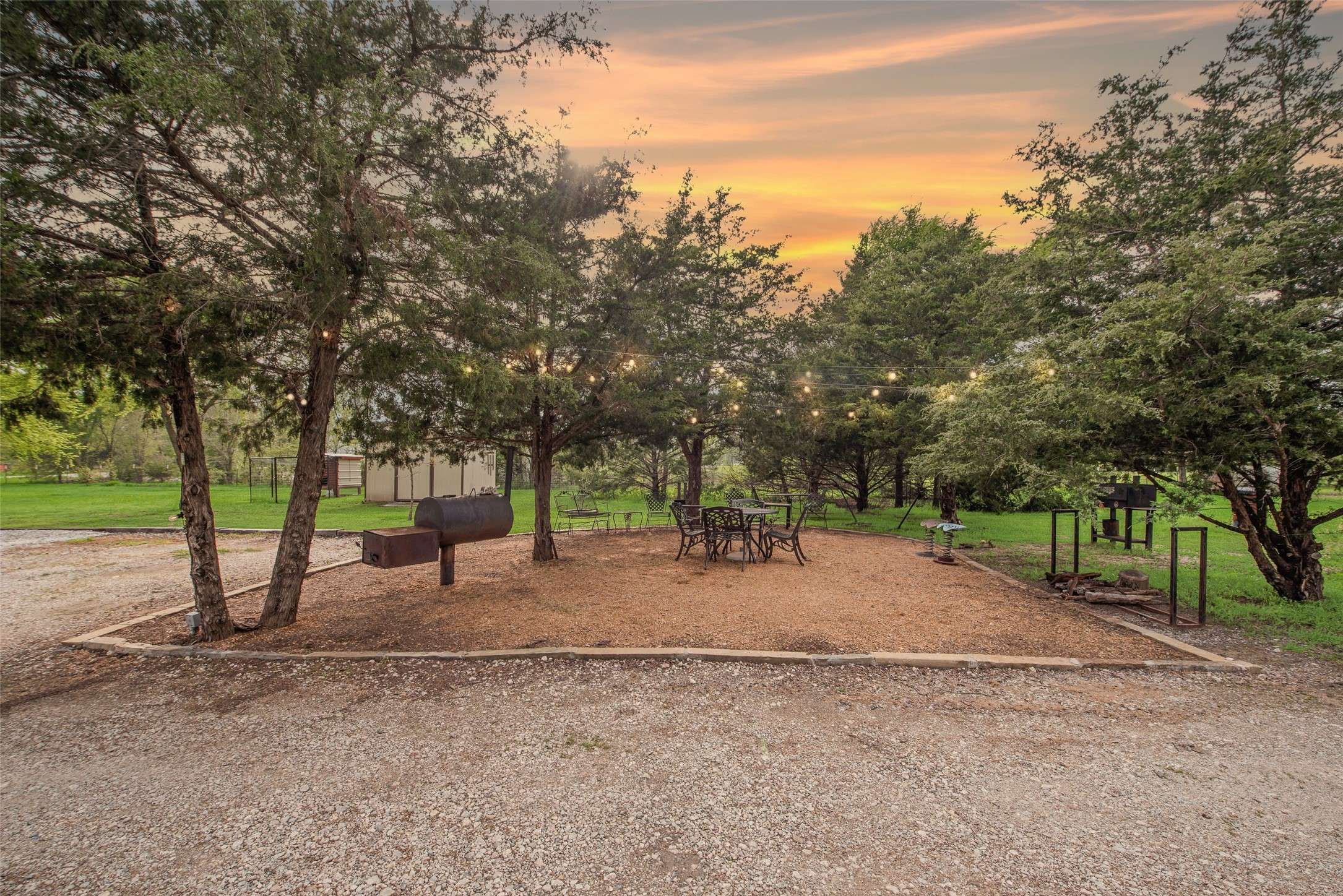 Caddo Mills, TX 75135,3298 County Road 2502
