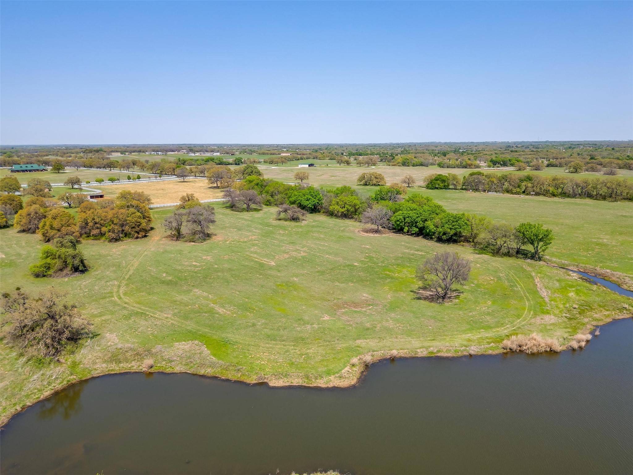 Covington, TX 76636,1592 FM 67