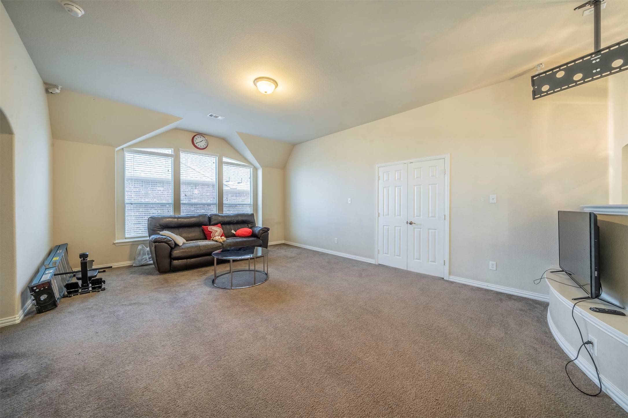 Grand Prairie, TX 75054,2964 England Pkwy