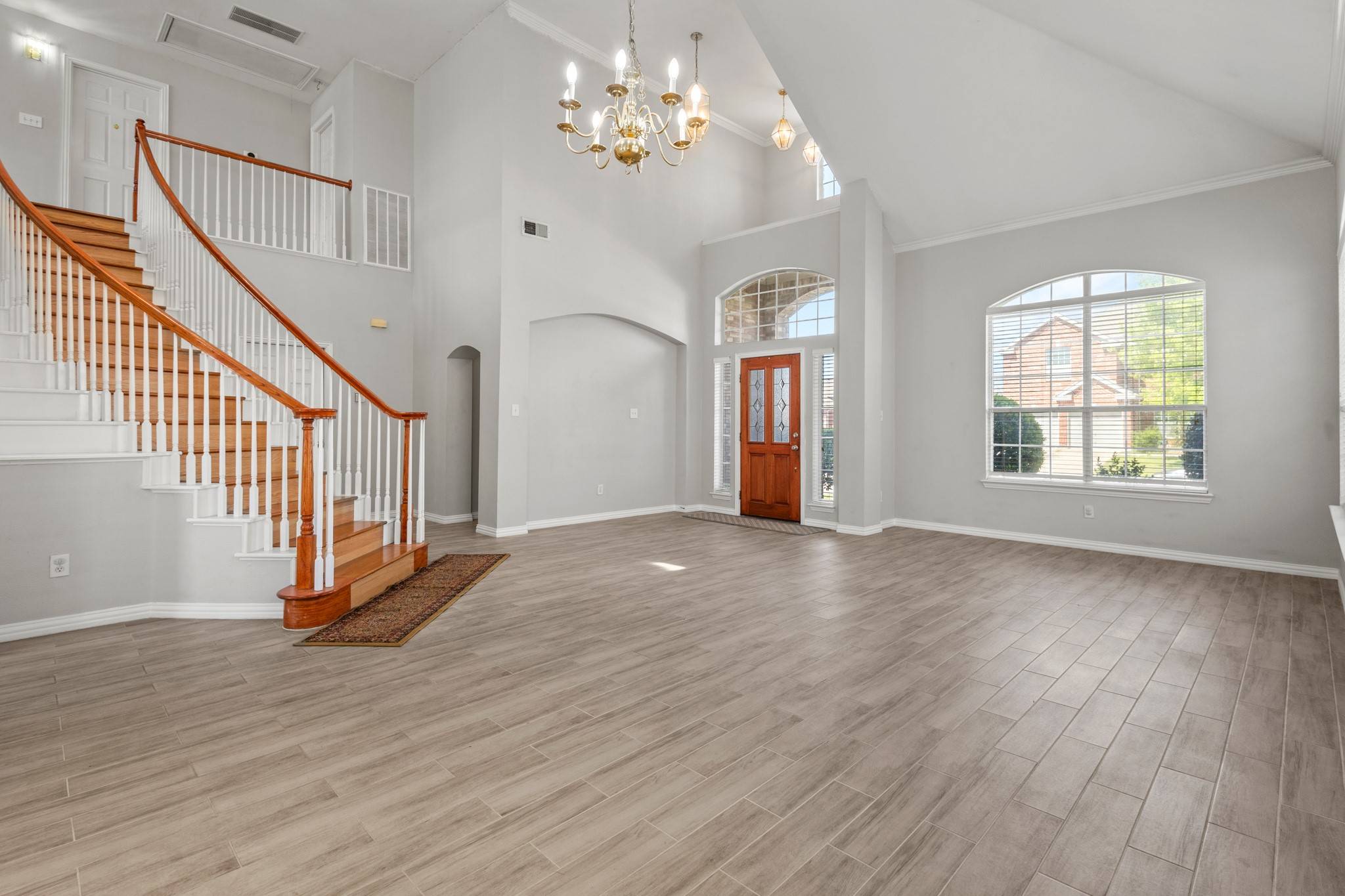 Grand Prairie, TX 75052,2707 Atrium DR