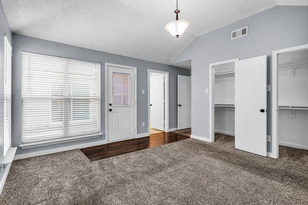 Rowlett, TX 75088,7317 Seascape DR