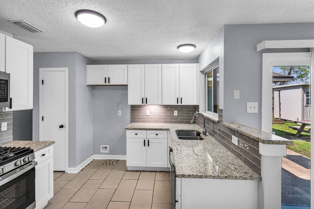 Rowlett, TX 75088,7317 Seascape DR