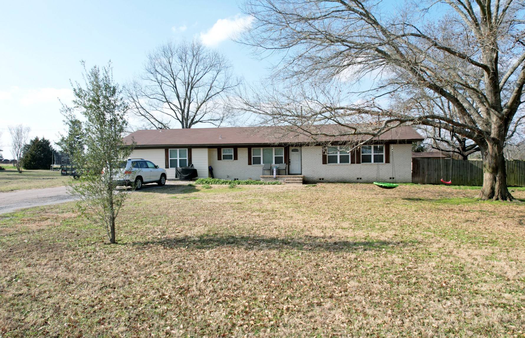 6562 FM 2966, Yantis, TX 75497
