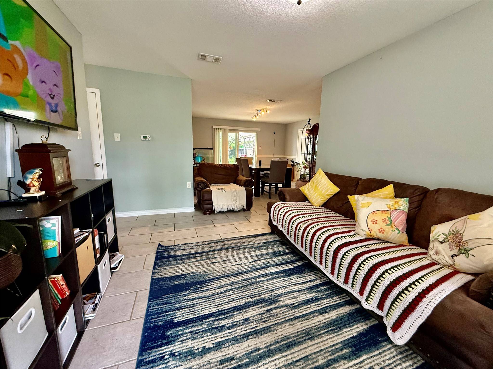 Grand Prairie, TX 75052,2646 Brady LN