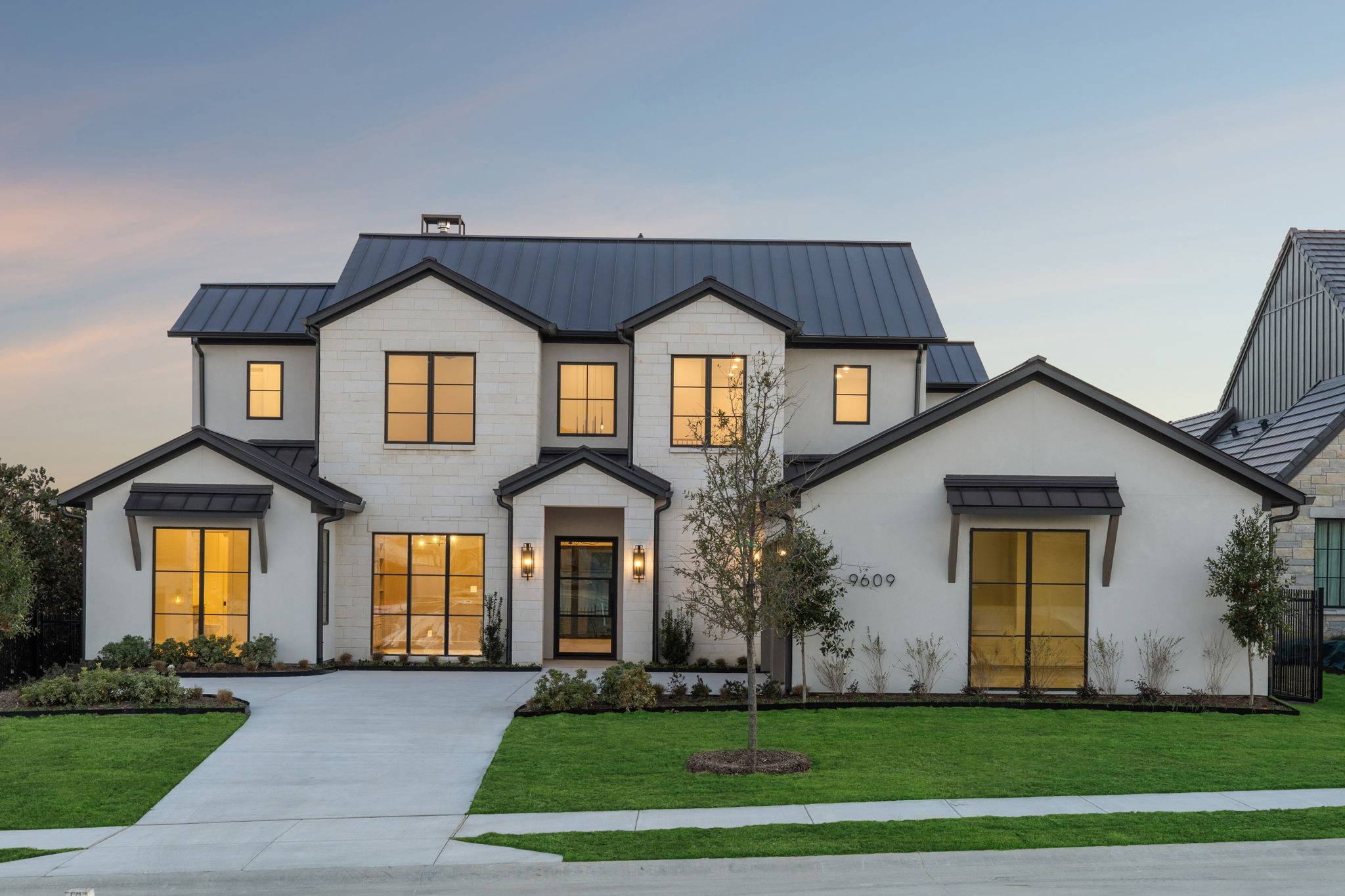 Fort Worth, TX 76126,9609 Saint Michel LN
