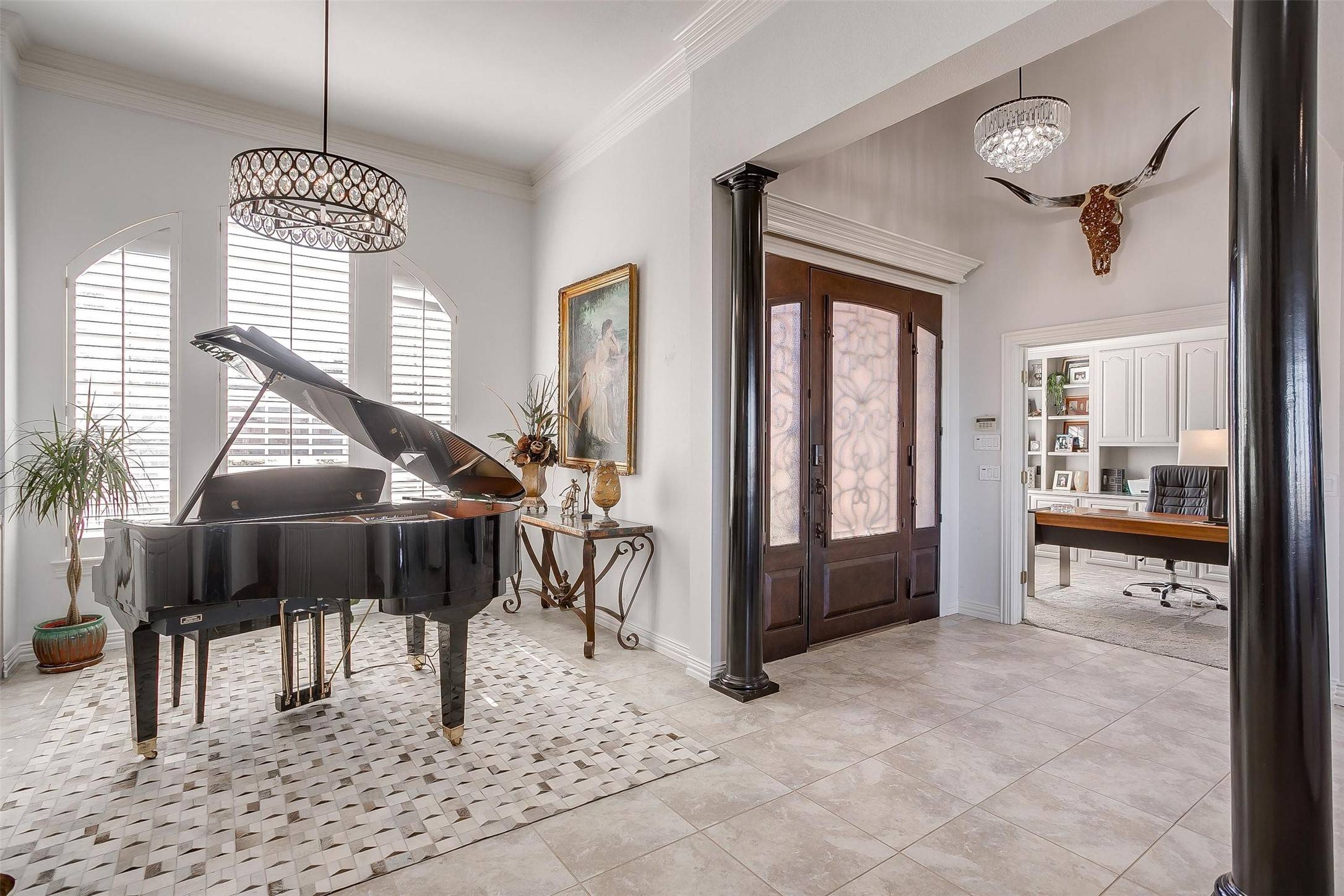 Fort Worth, TX 76008,4409 Northview CT