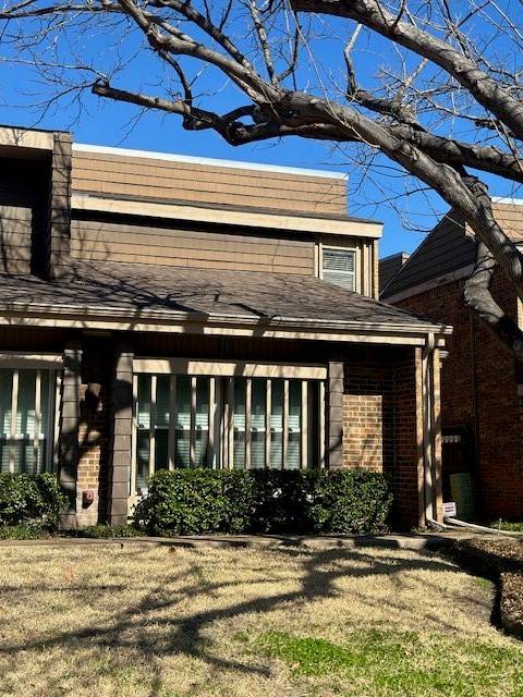Dallas, TX 75206,6043 Milton ST #147
