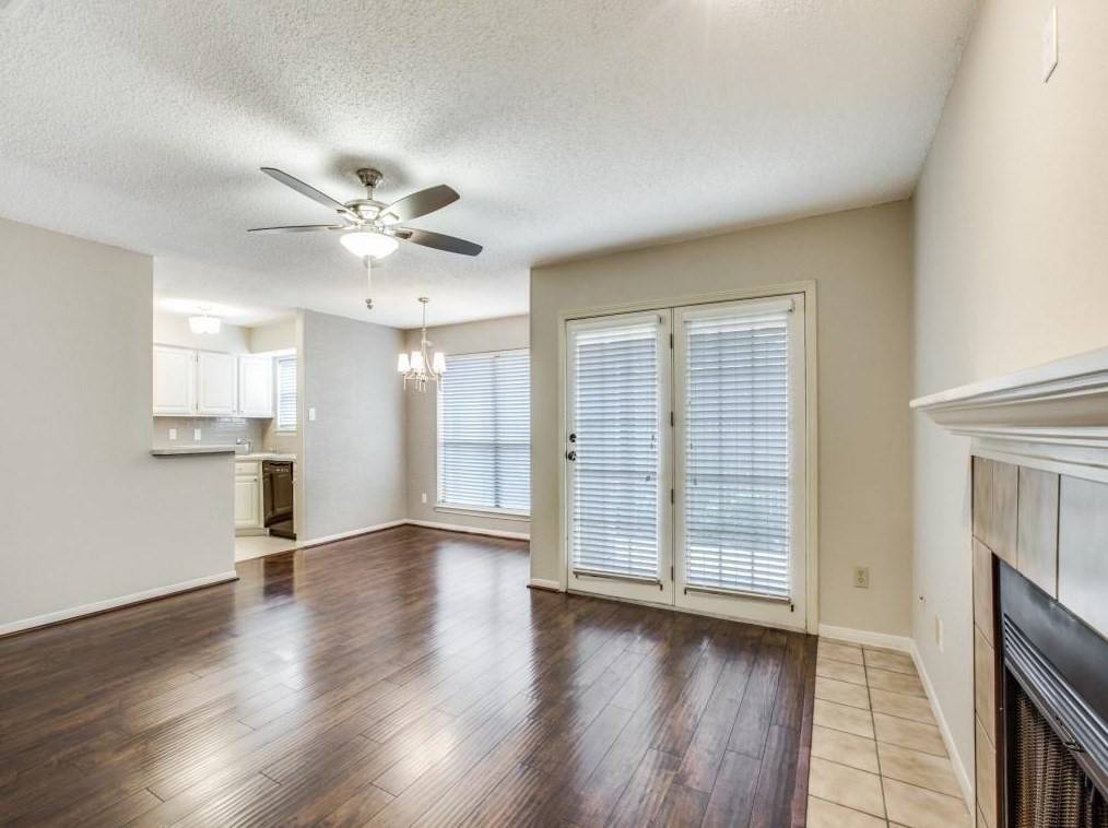 Arlington, TX 76011,1308 Memory LN #5112
