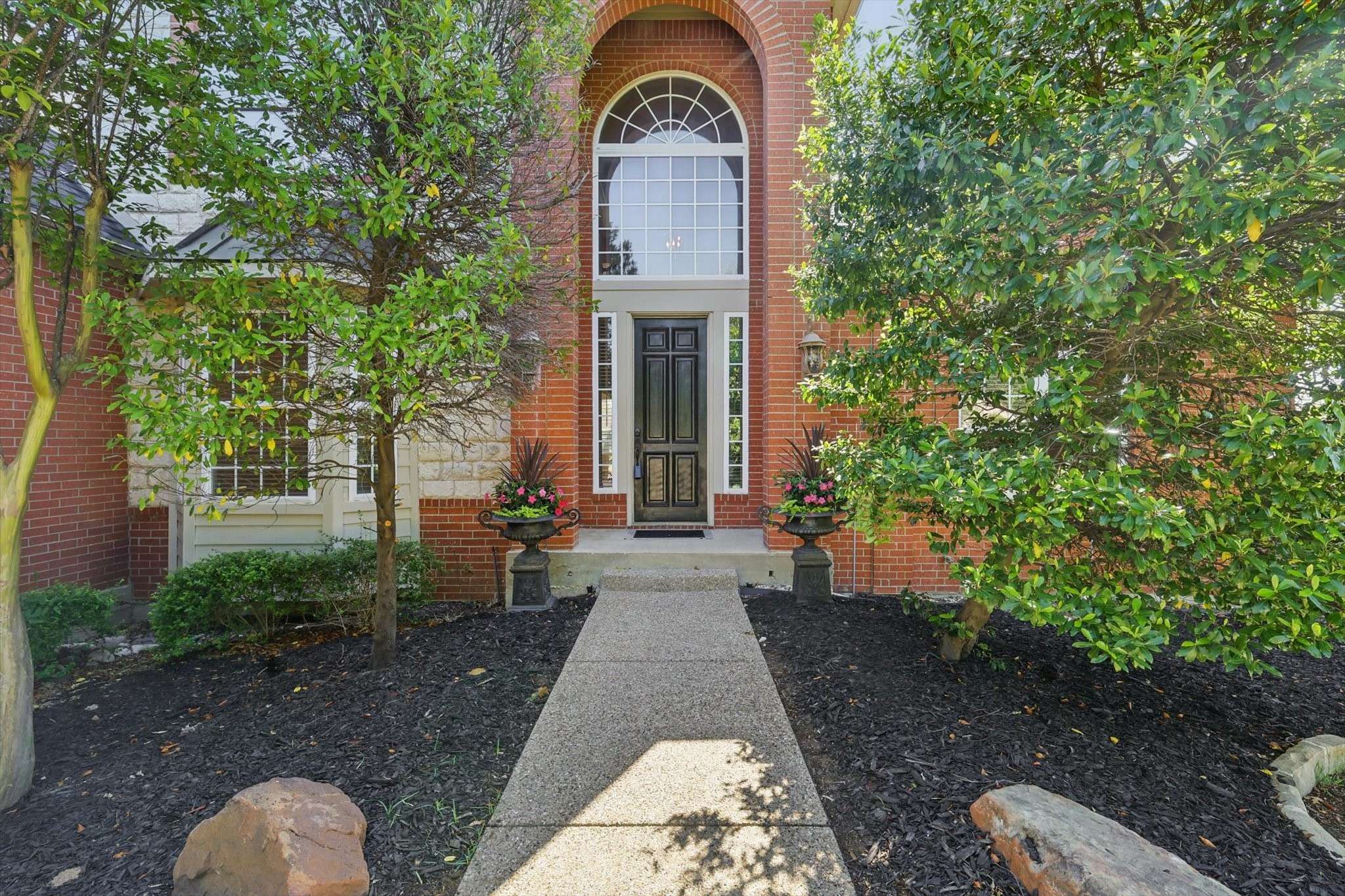 2704 Wisdom Creek DR, Flower Mound, TX 75022