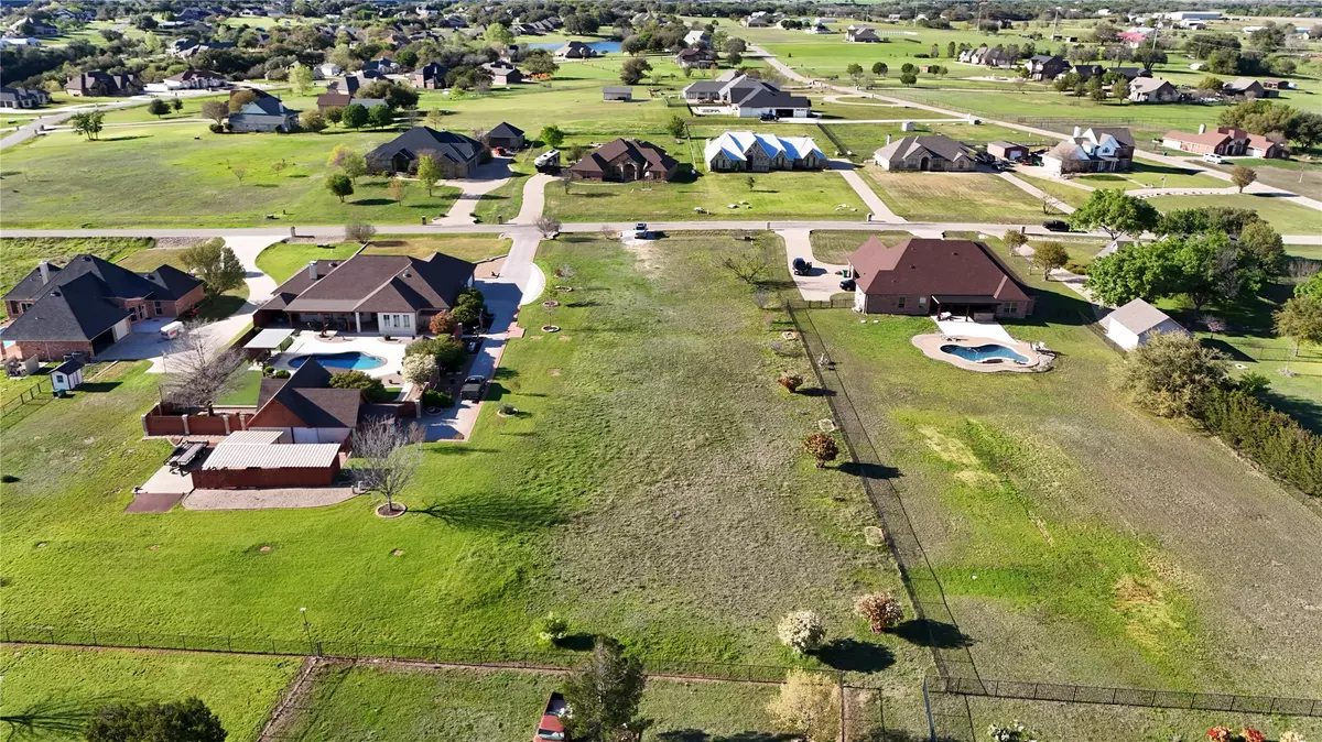 Granbury, TX 76049,1511 Lady Amber LN
