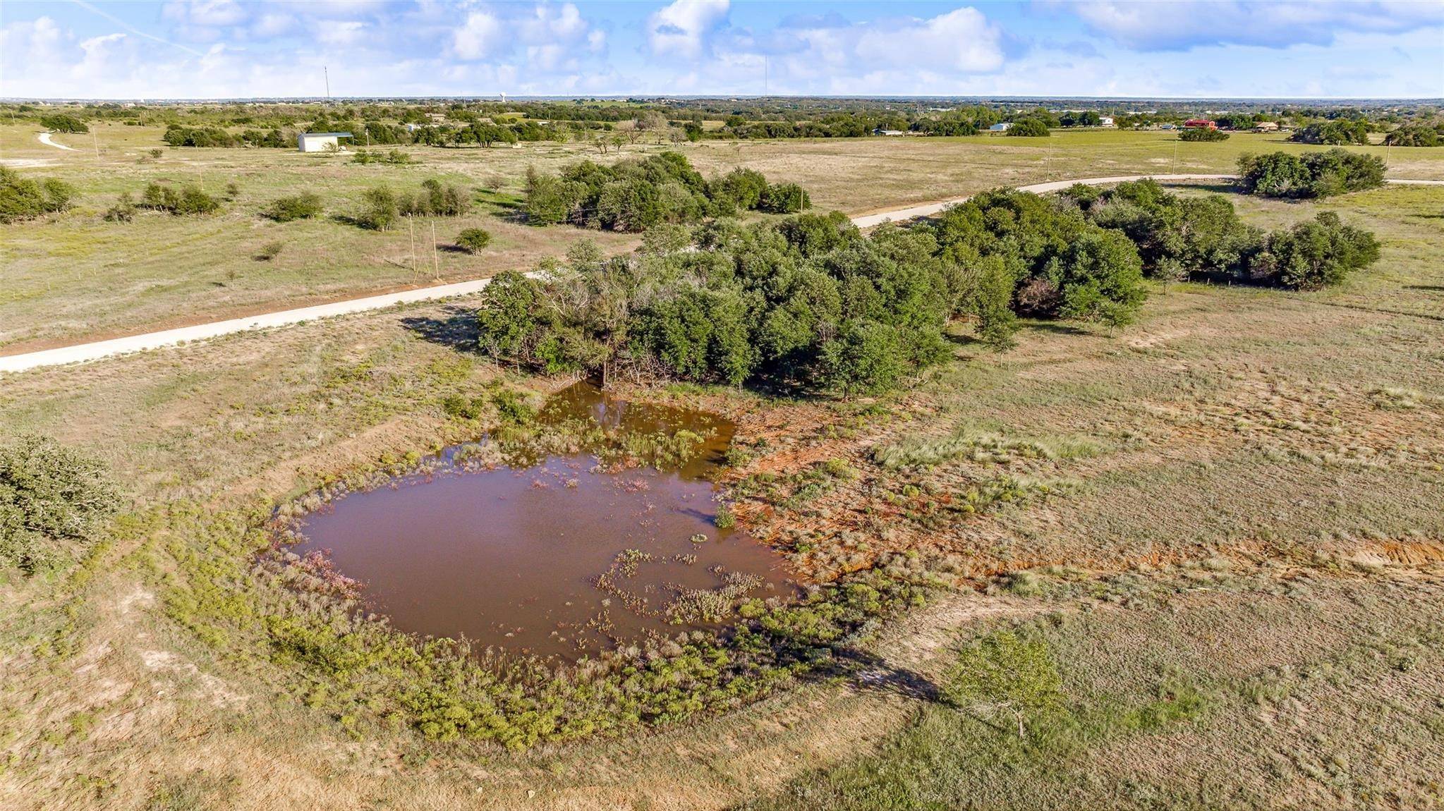Stephenville, TX 76401,Tract 4 STATE AVE