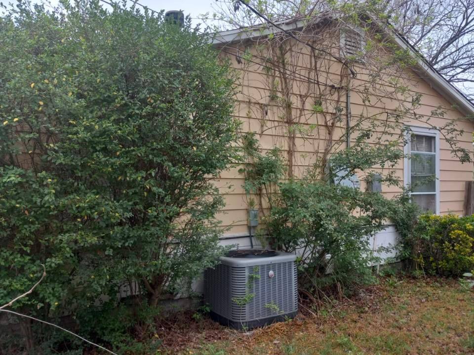 Waco, TX 76706,3425 Pewitt DR