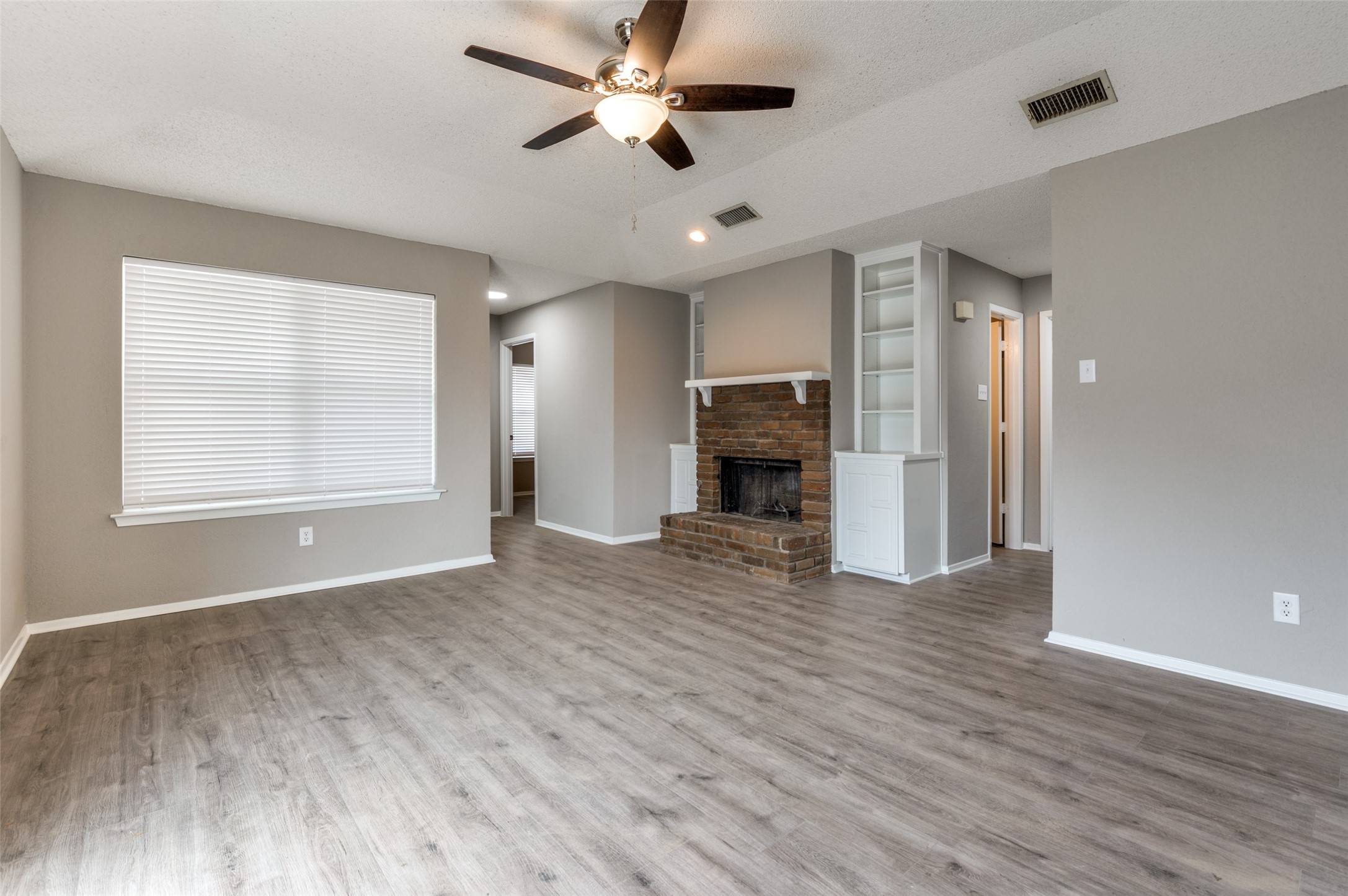 Frisco, TX 75033,9886 Camfield AVE