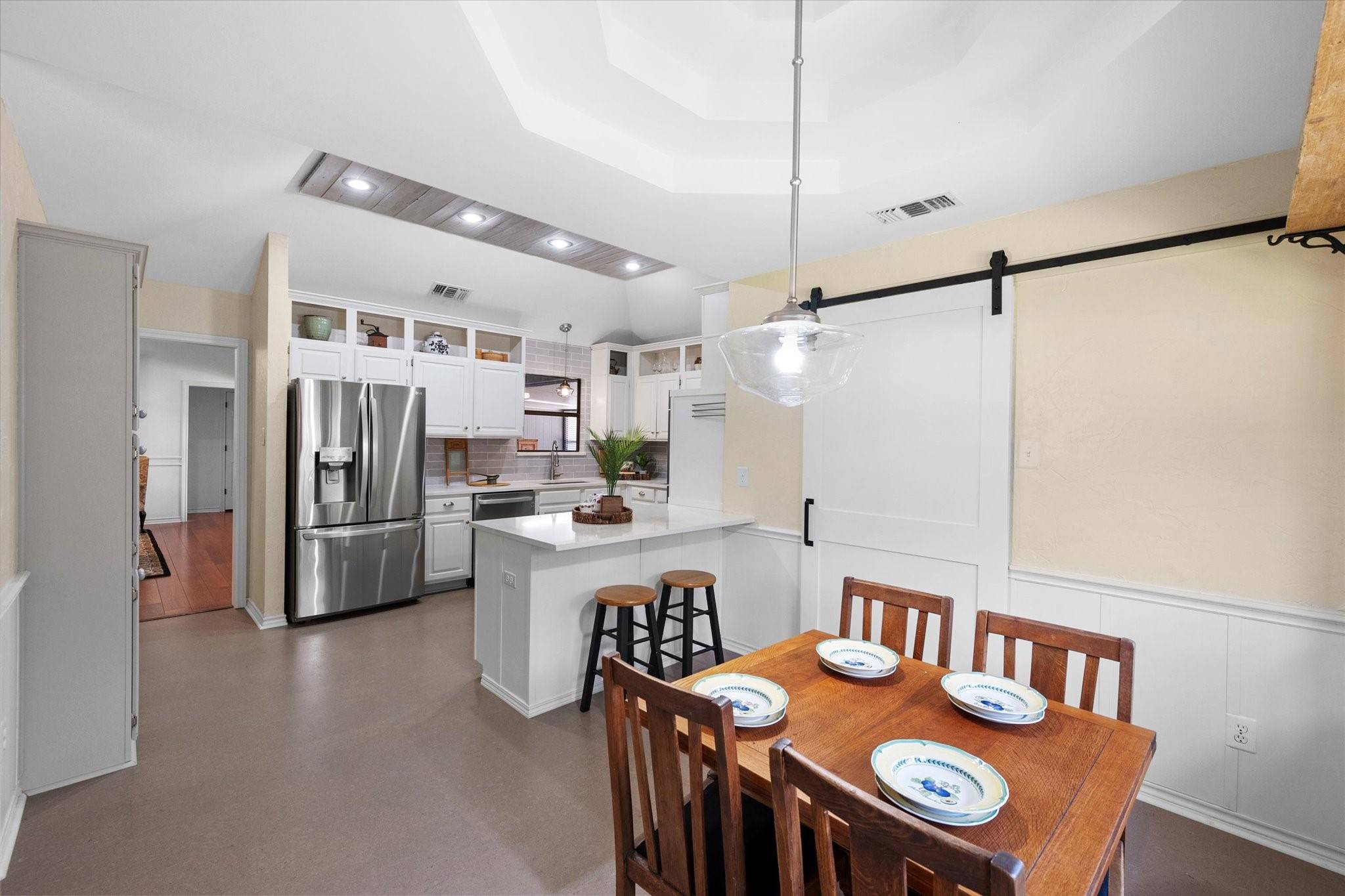 Desoto, TX 75115,1512 Cobblestone DR