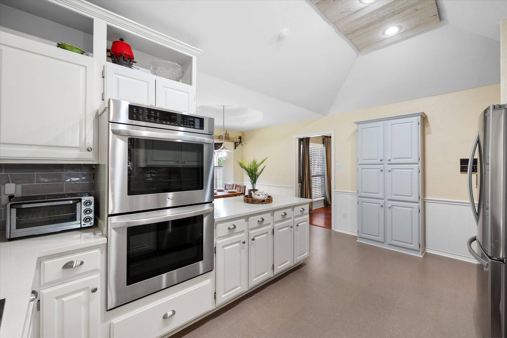 Desoto, TX 75115,1512 Cobblestone DR