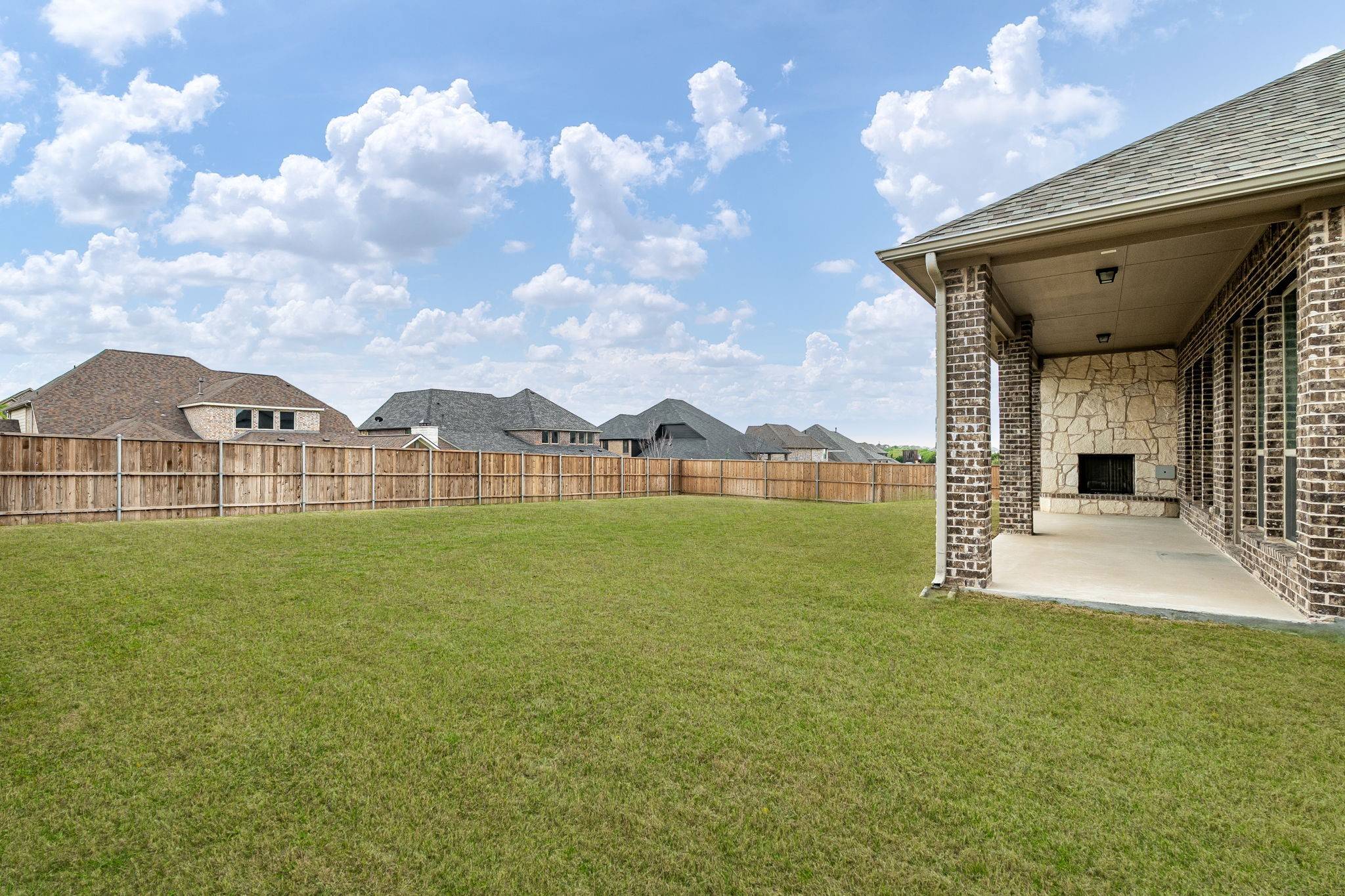 Prosper, TX 75078,1610 Winchester DR
