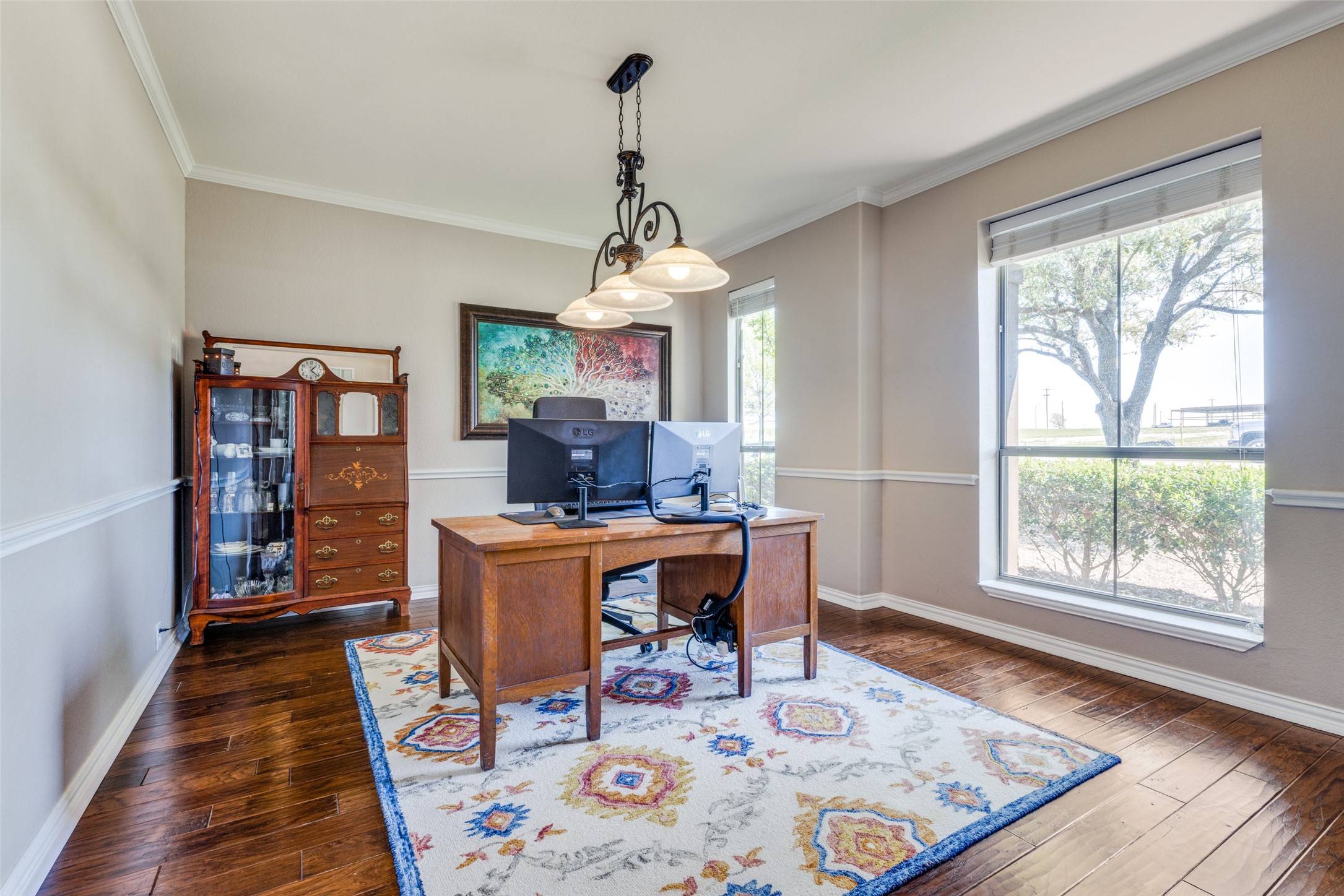 Frisco, TX 75033,8794 Fisher DR