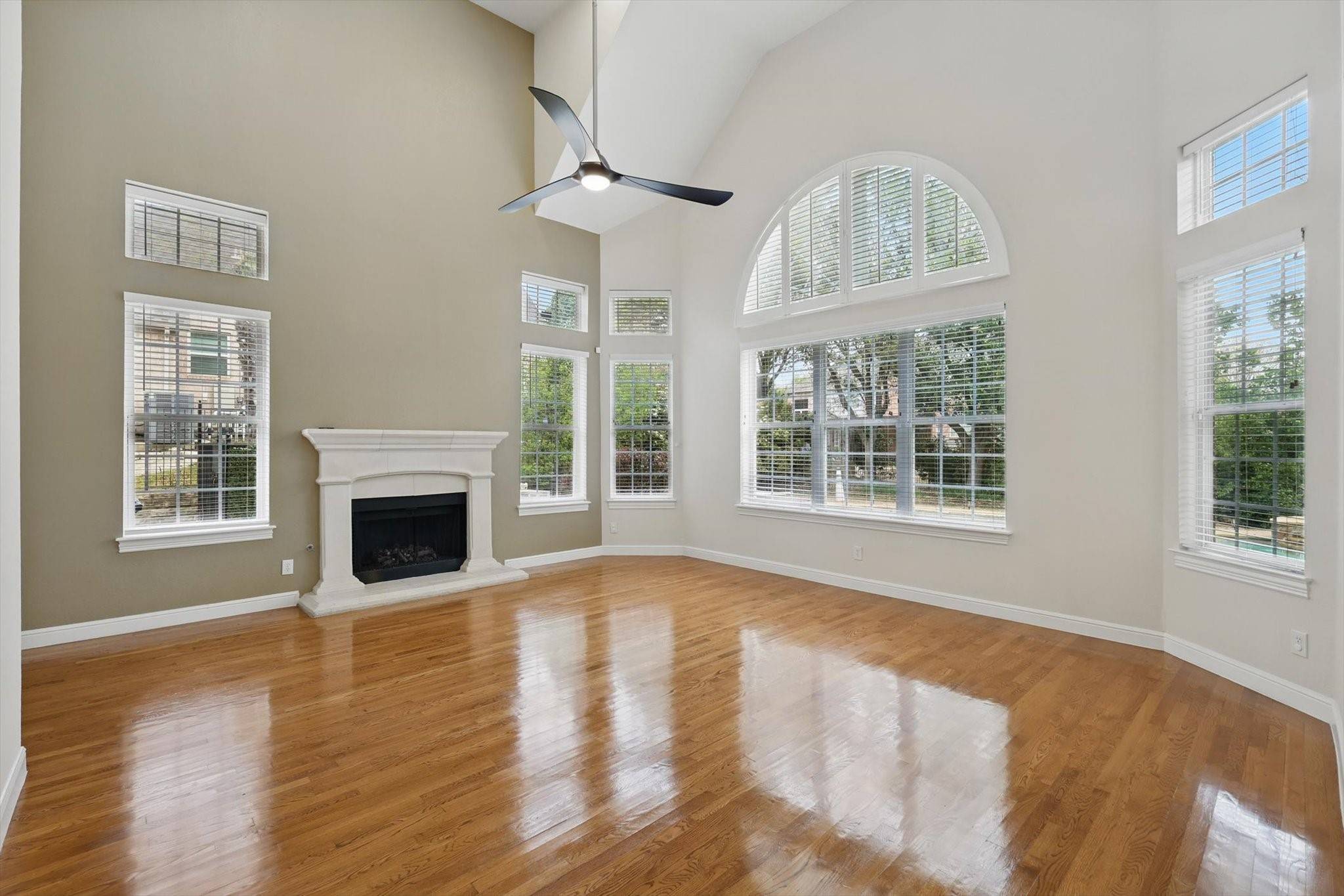 Flower Mound, TX 75022,4600 Portsmouth CT