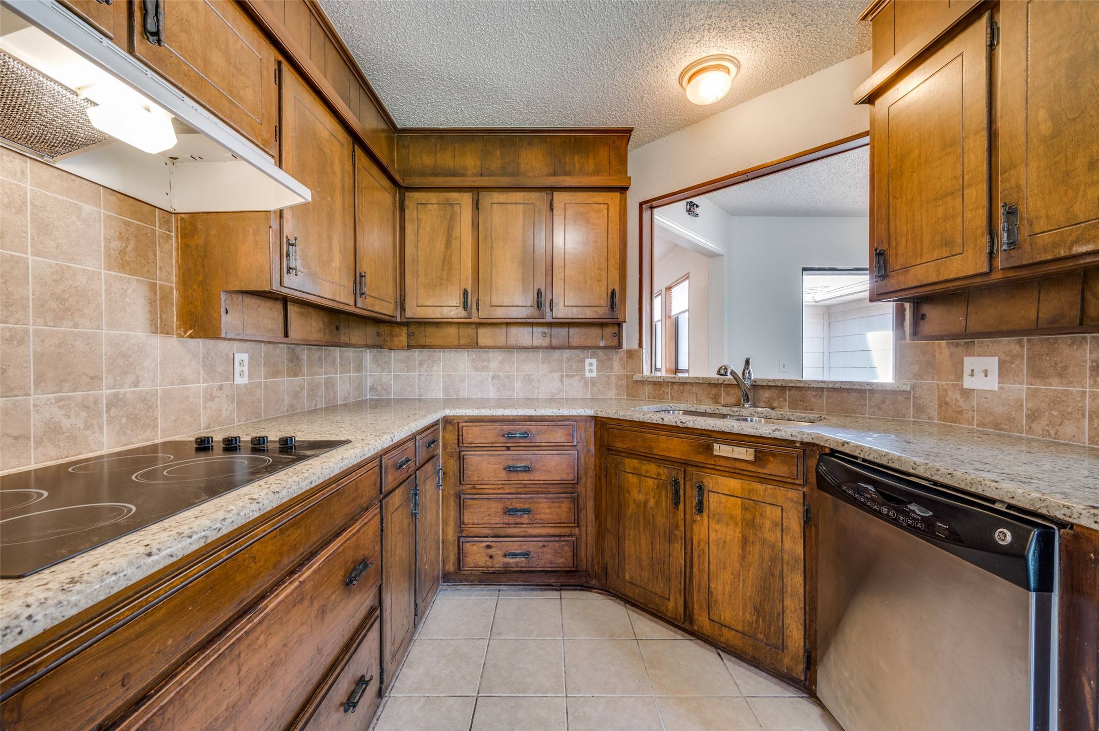 Plano, TX 75023,3365 Lanarc DR