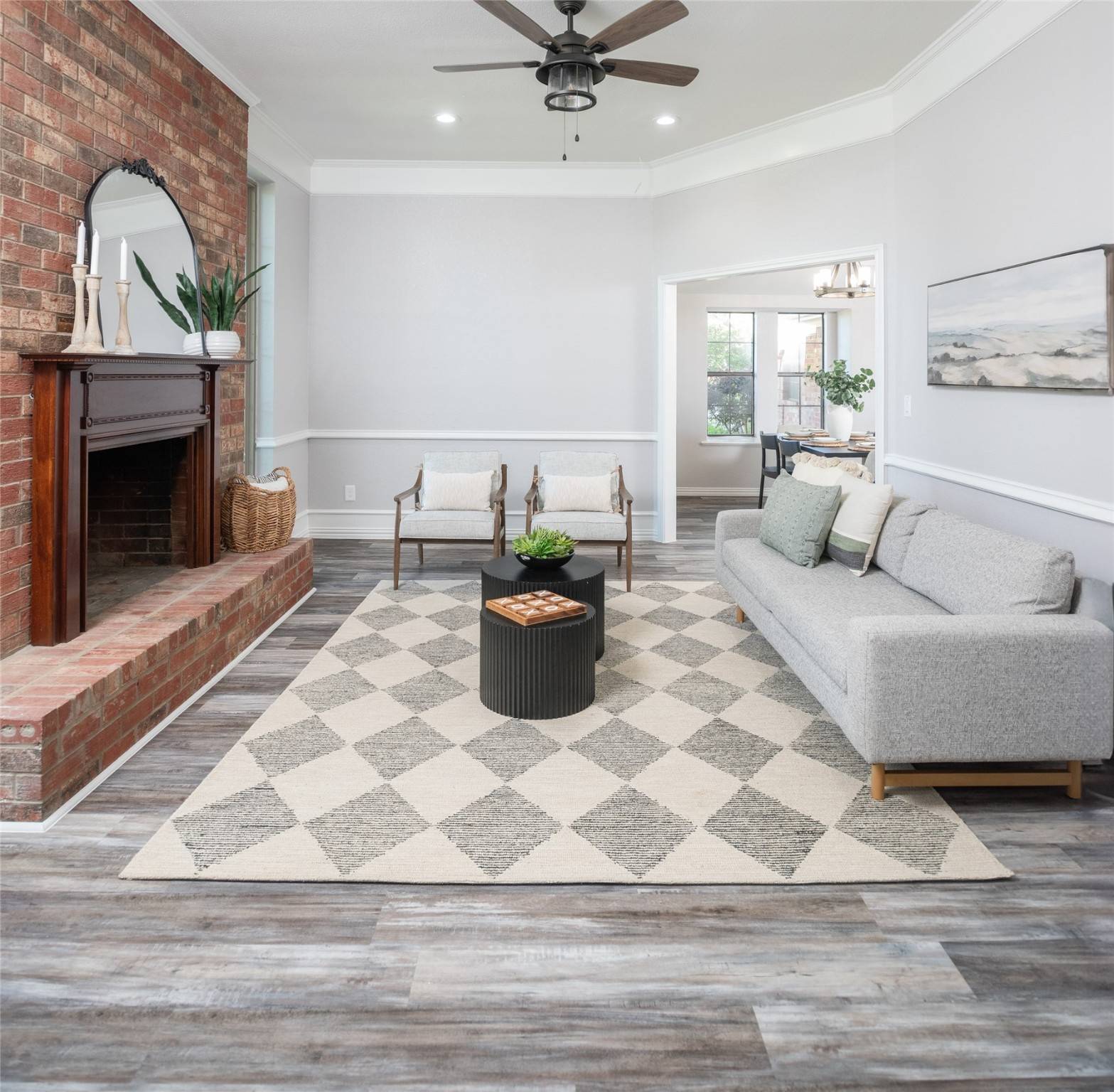 Wylie, TX 75098,102 Camino Real W