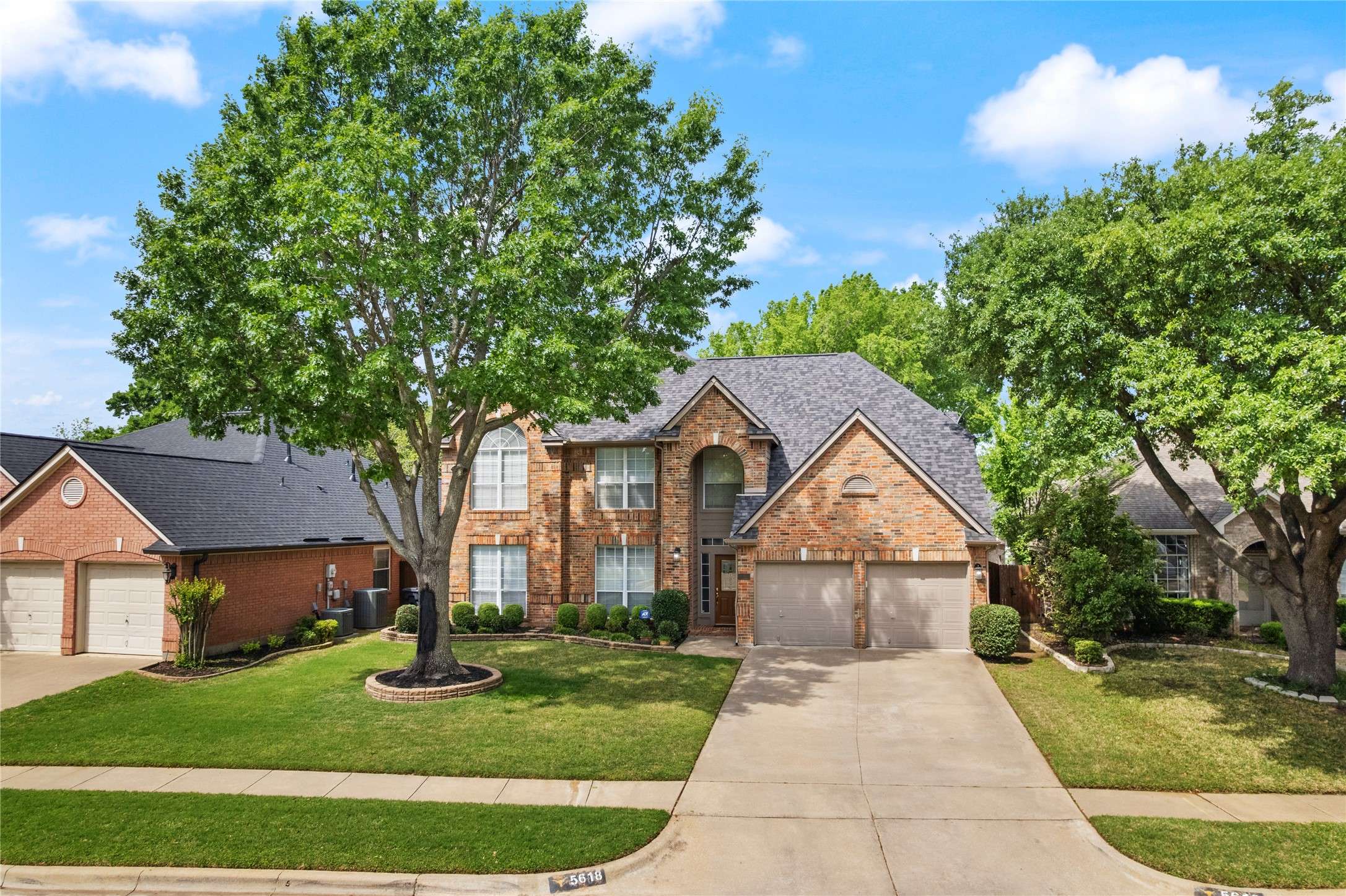 Arlington, TX 76017,5618 Rachel CT