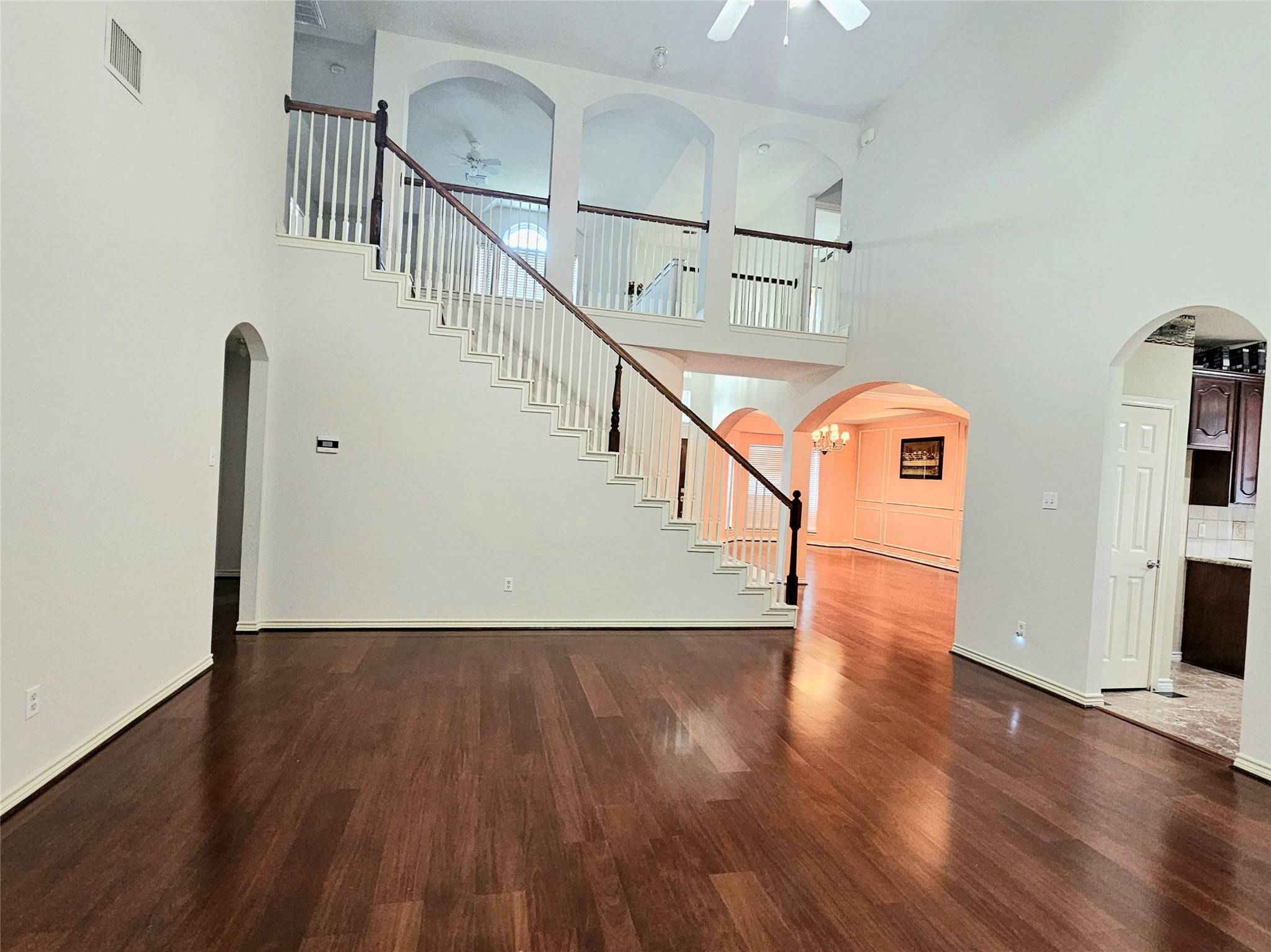 Mansfield, TX 76063,1210 Autumn DR