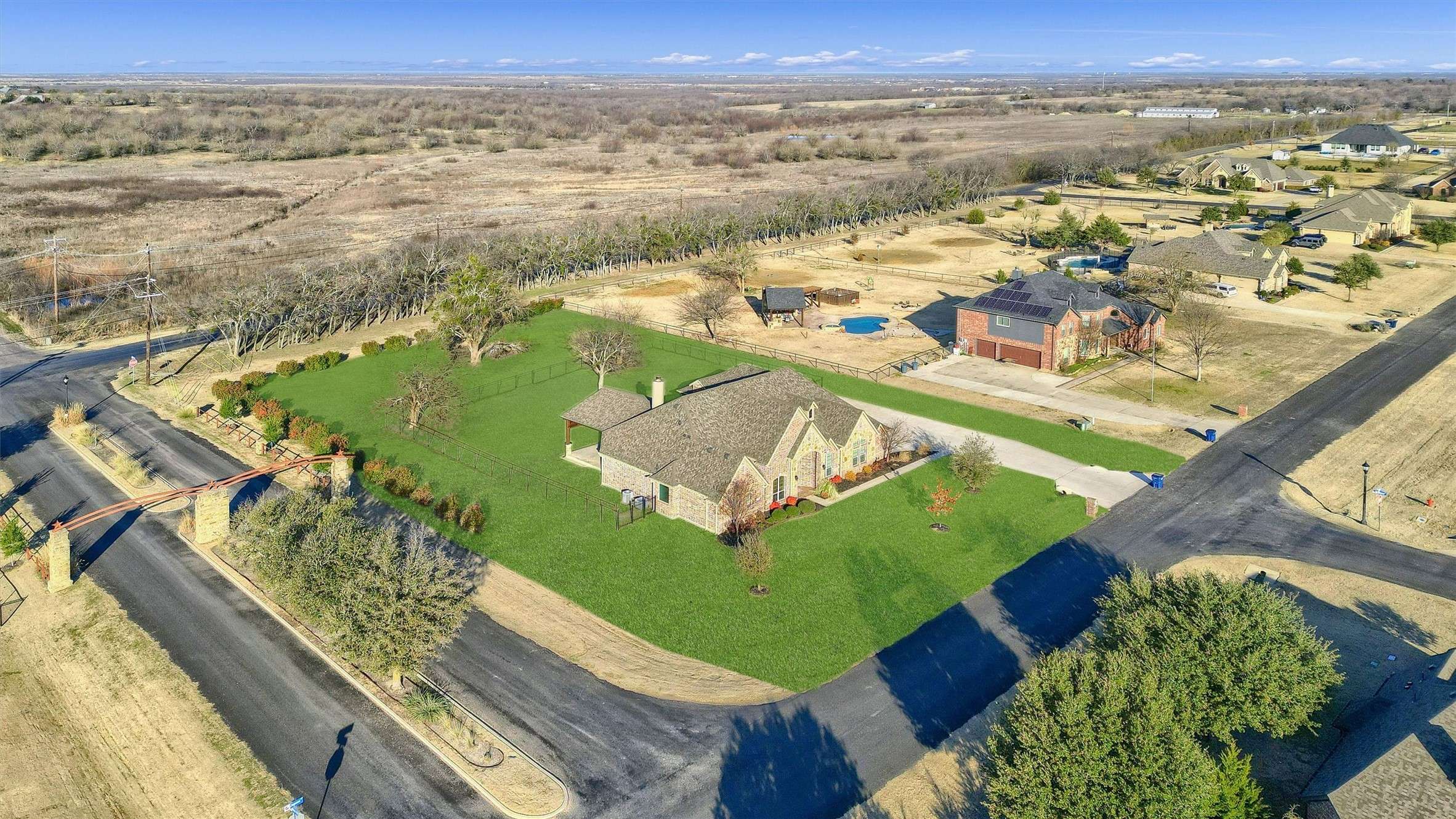Celina, TX 75009,4994 Dogwood DR
